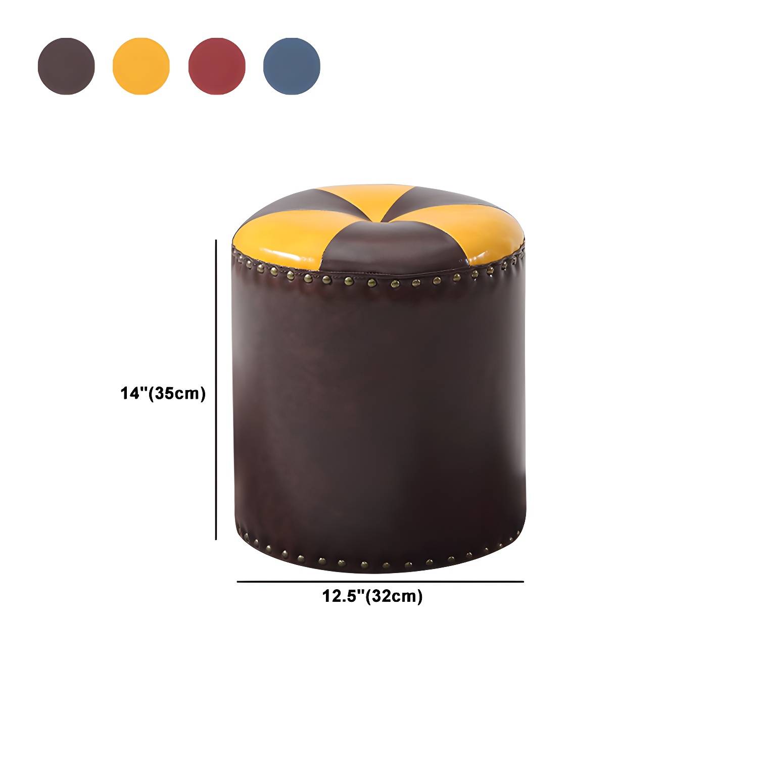 Imported image 119914200c80 5771339.jpg