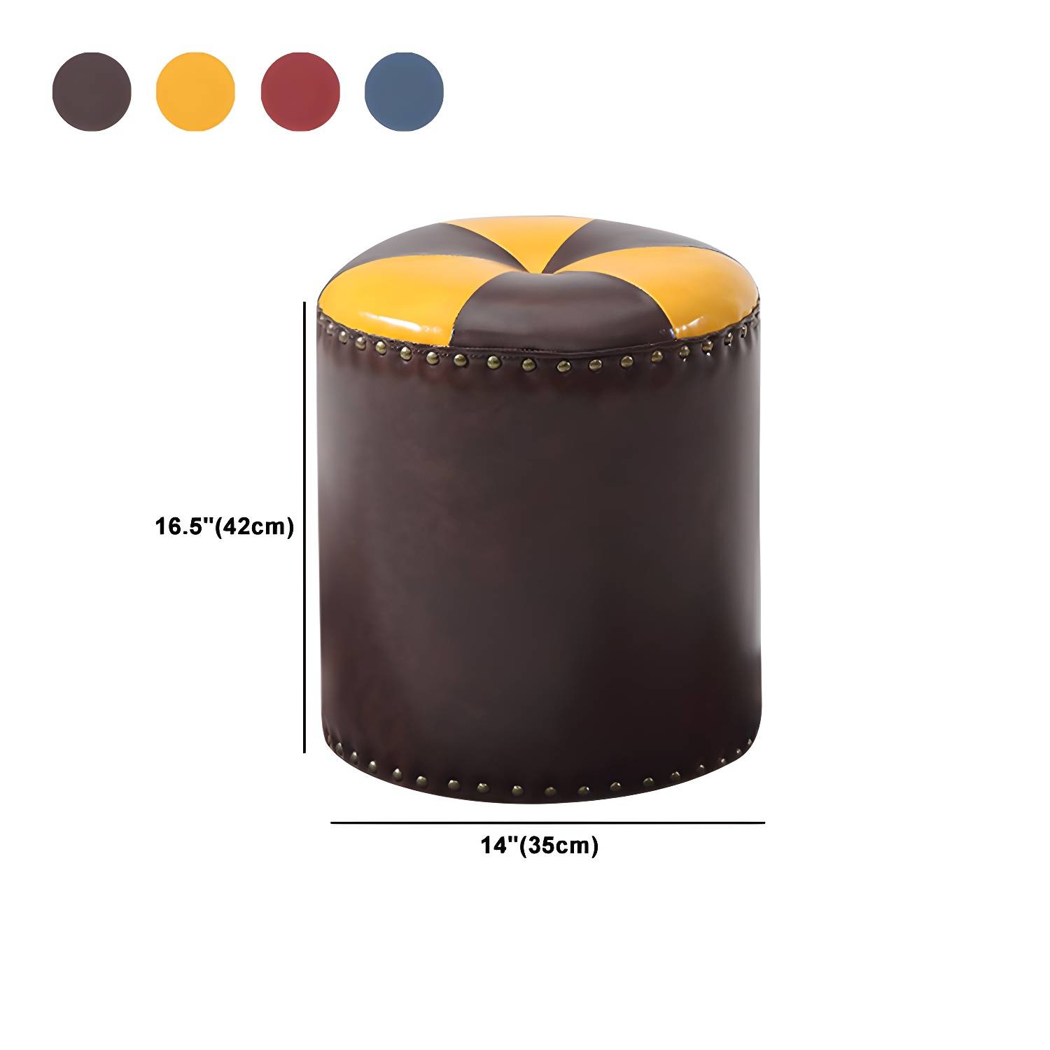 Imported image 9eafbc1dd09b 5771340.jpg