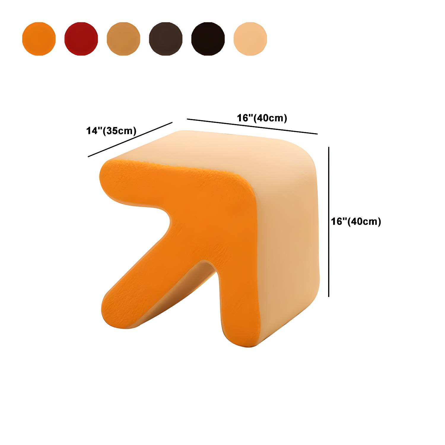 Imported image 5ca11d7bdb35 5771423.jpg