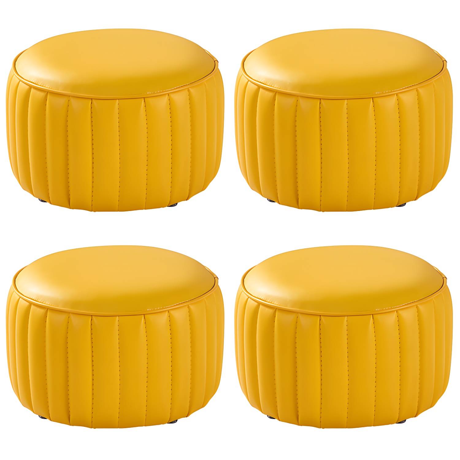 Imported image ae21ee3c2d10 5771428.jpg