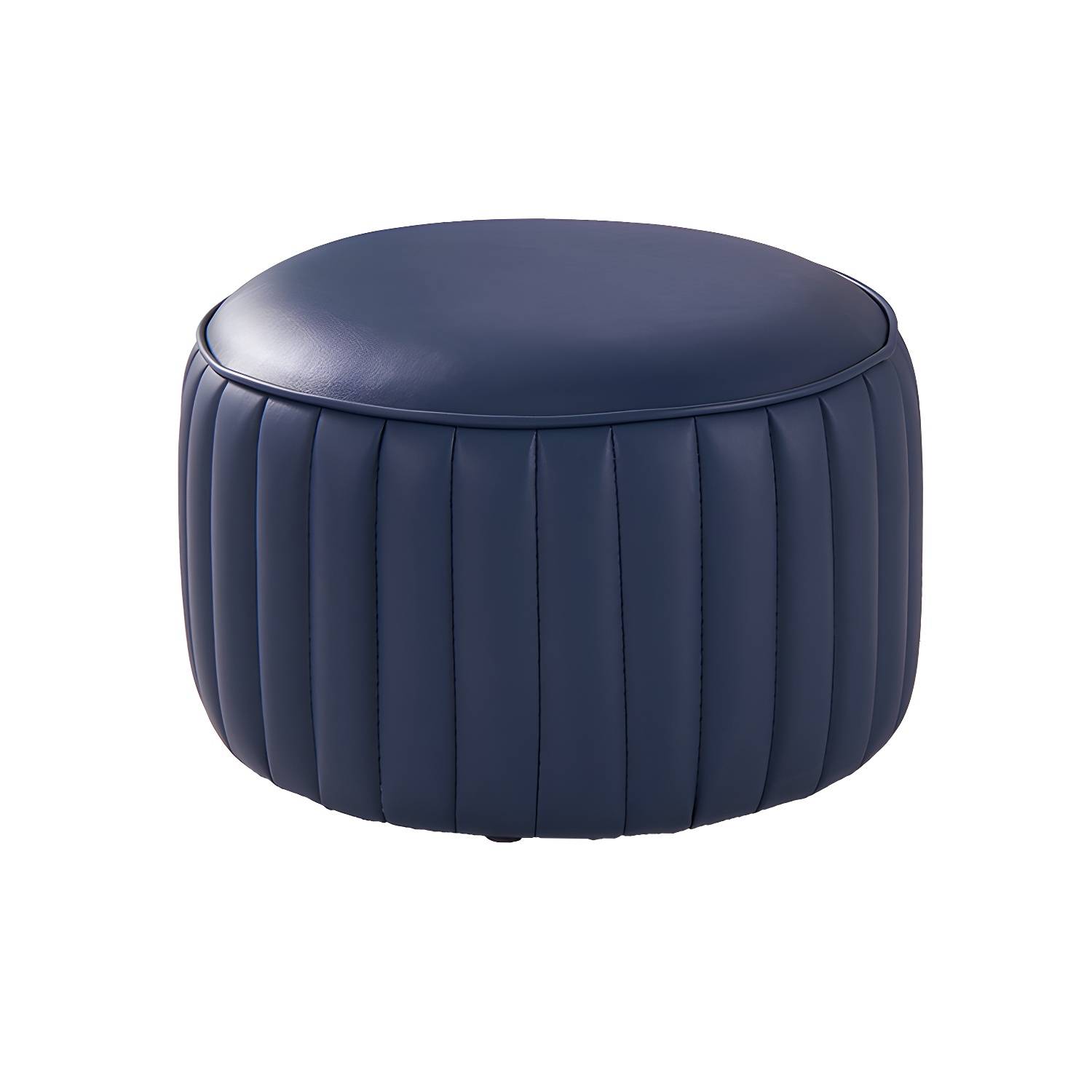 Imported image b5d3d32bc8cc 5771431.jpg