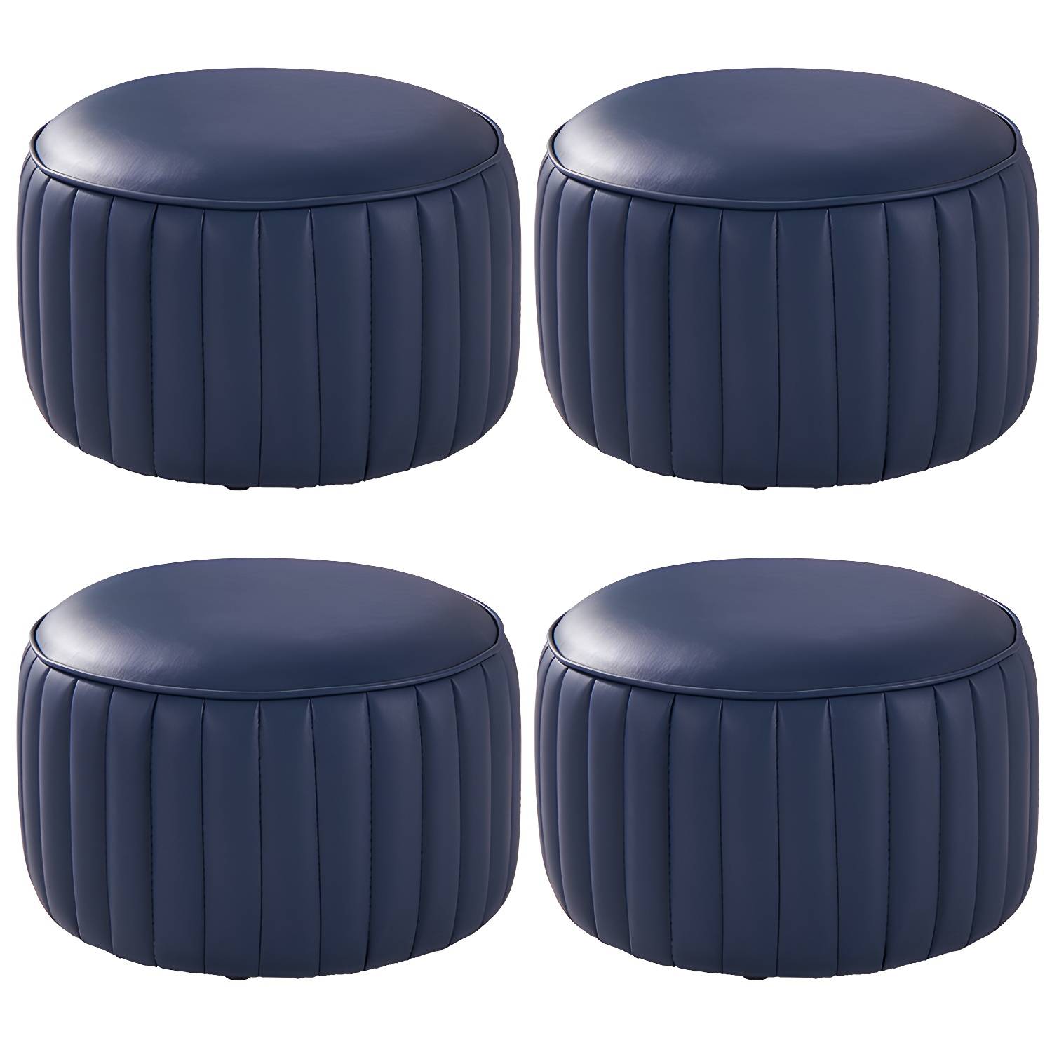Imported image 5553d523df24 5771434.jpg