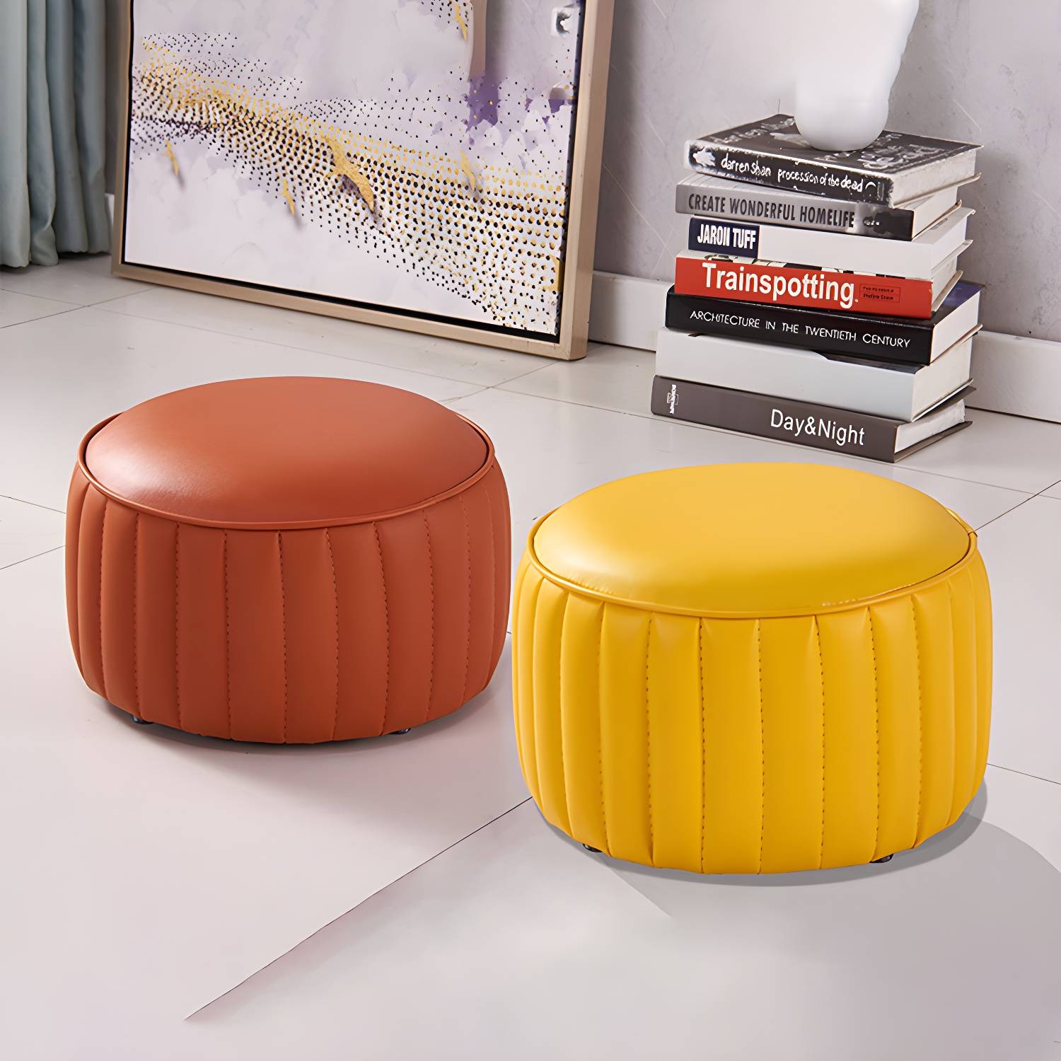 Imported image 3c6cc2e63ebe 5771435.jpg