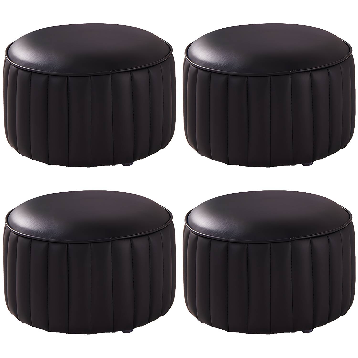 Imported image a9cfca53ac6a 5771438.jpg