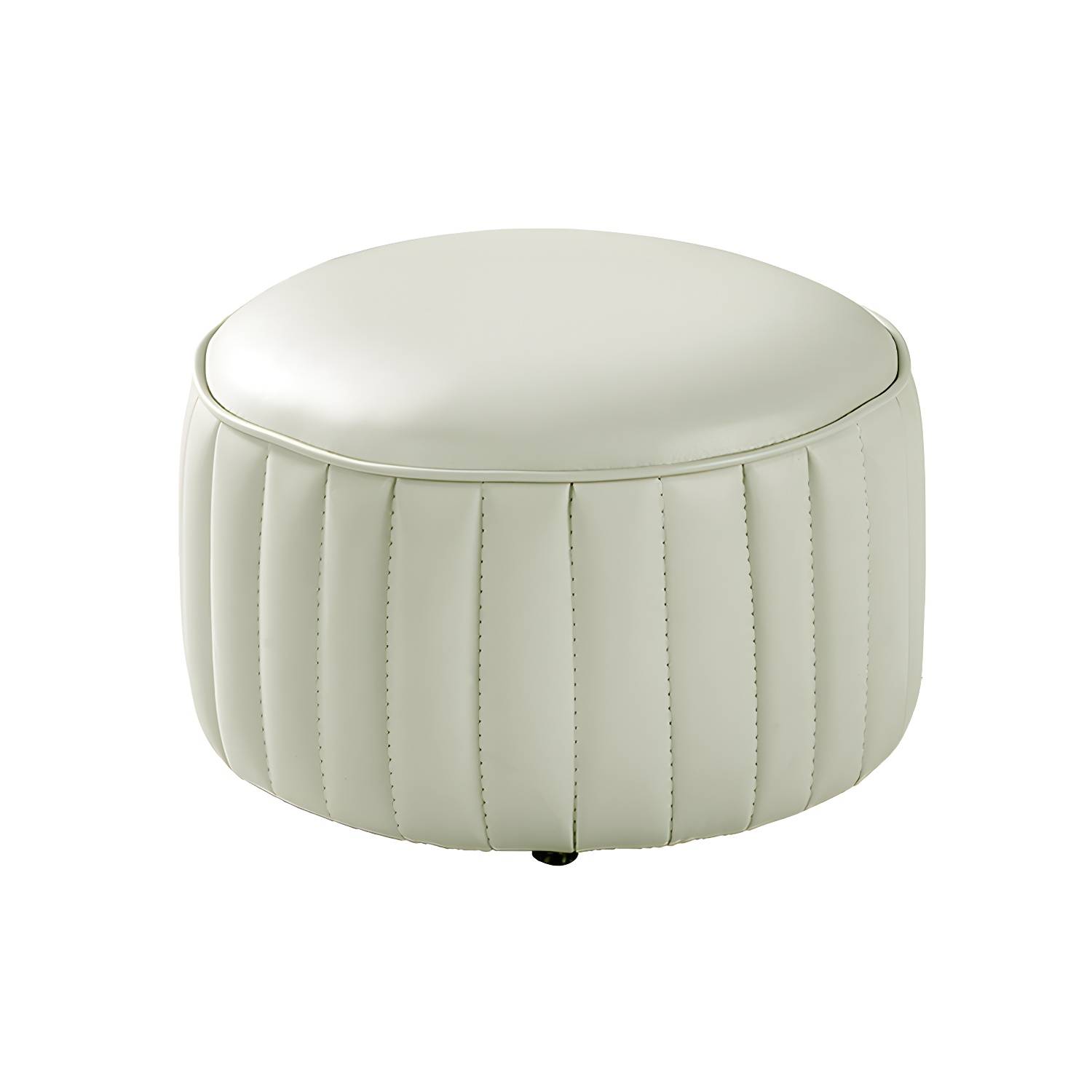 Imported image d362d1d0b54a 5771442.jpg