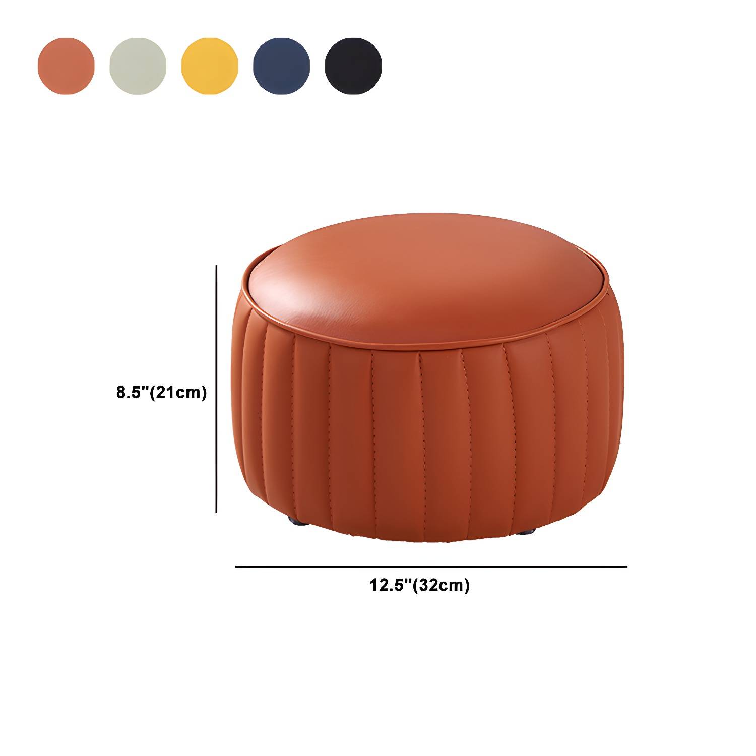 Imported image 491e5c587a75 5771445.jpg