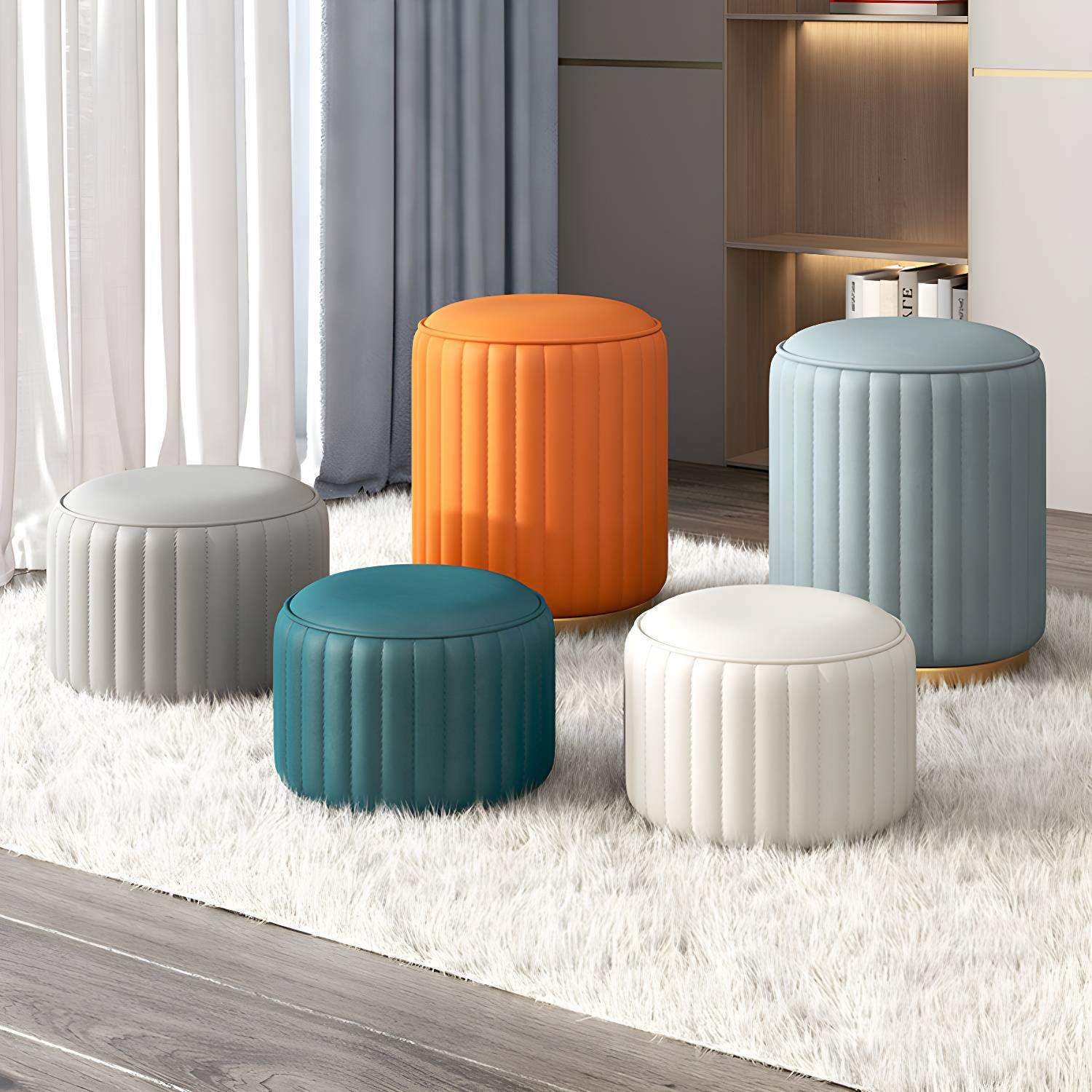 Imported image 6d62edea9e56 5771585.jpg