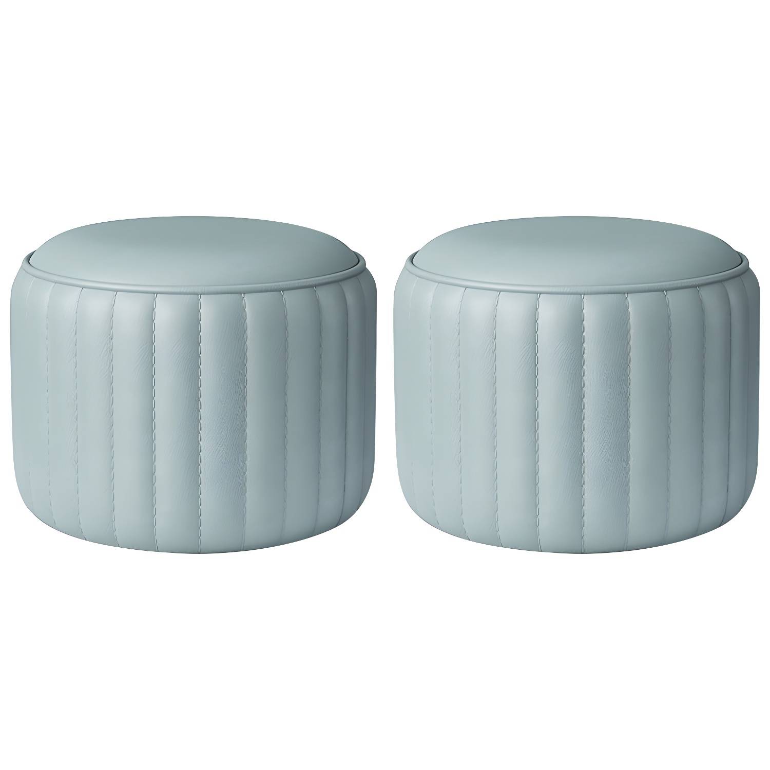 Imported image 43d5f392014e 5771589.jpg