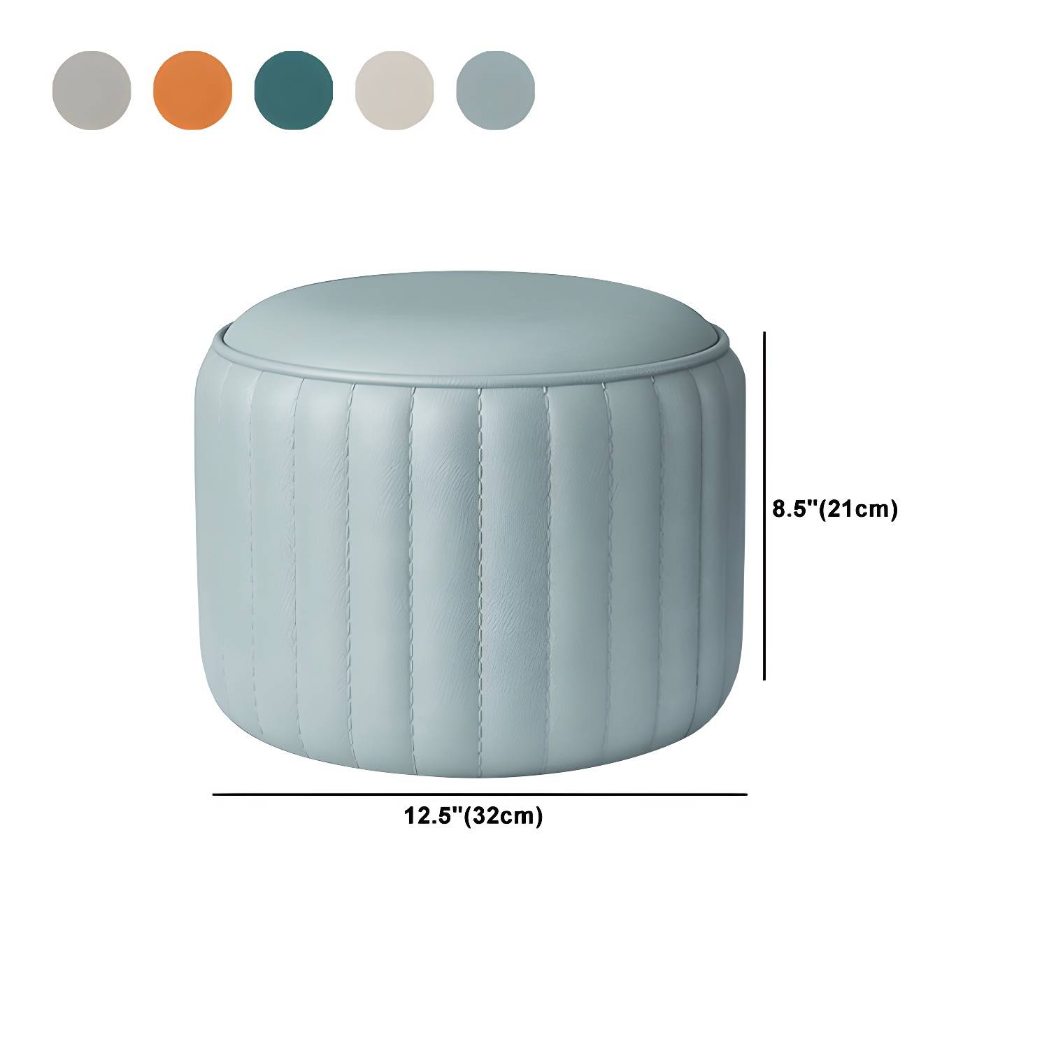 Imported image 40a8c54123fc 5771594.jpg