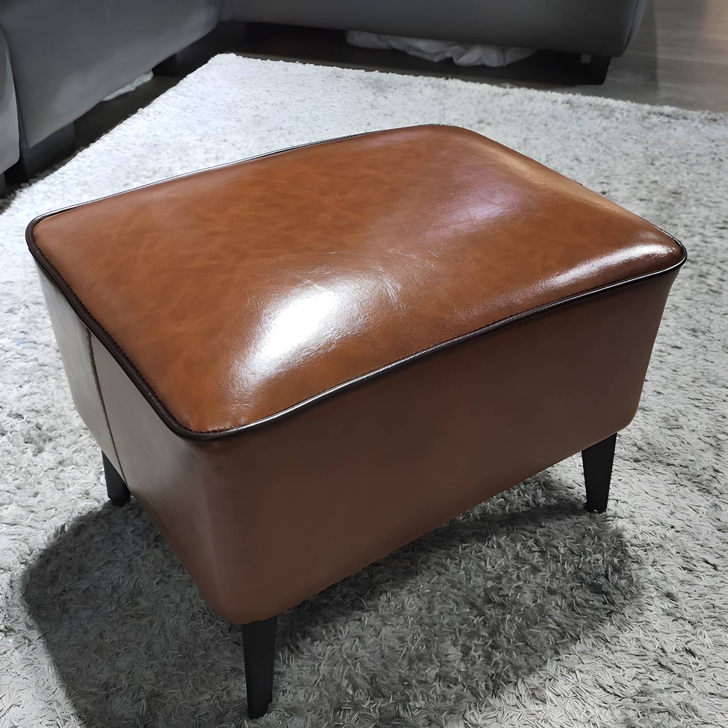 Imported image e215530b42c1 5771662.jpg