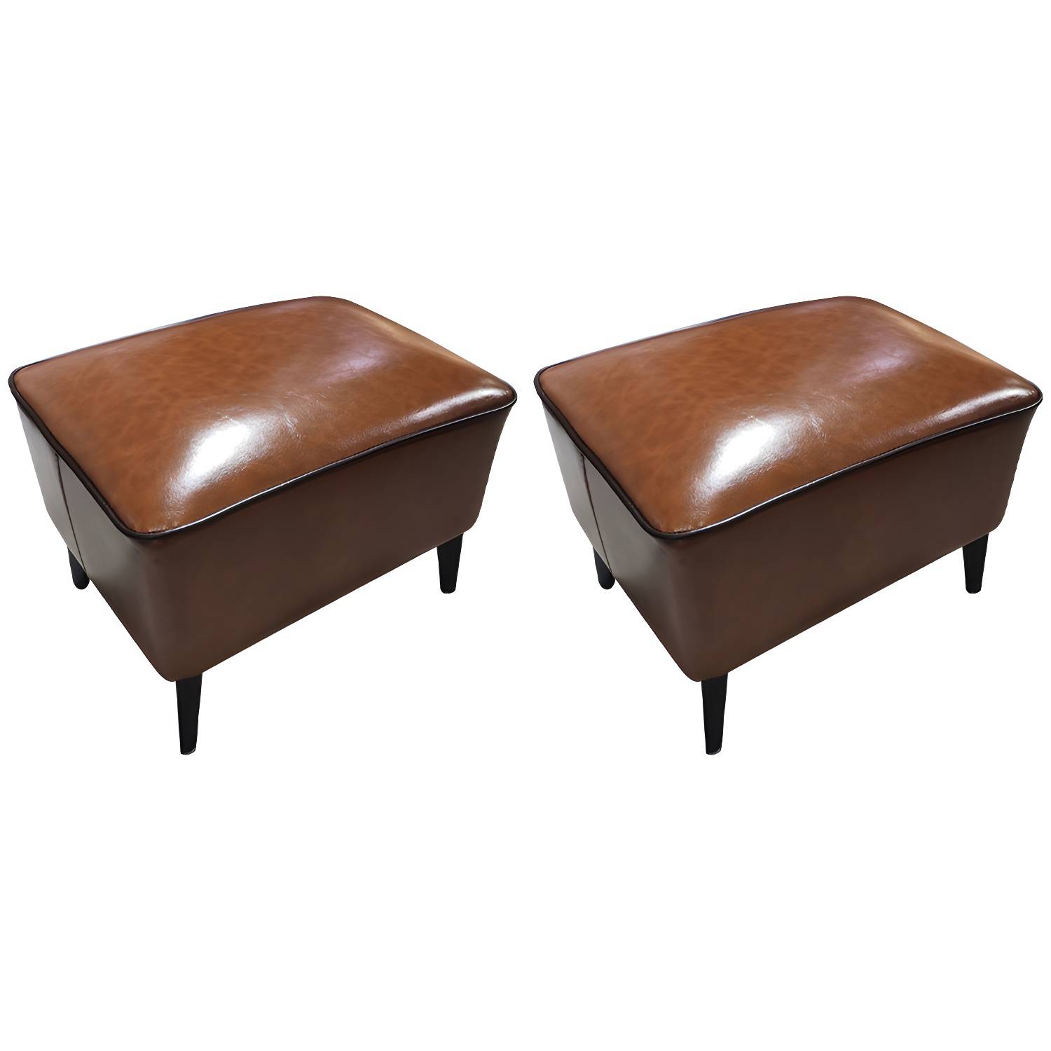 Imported image 9a7bdd491d24 5771664.jpg