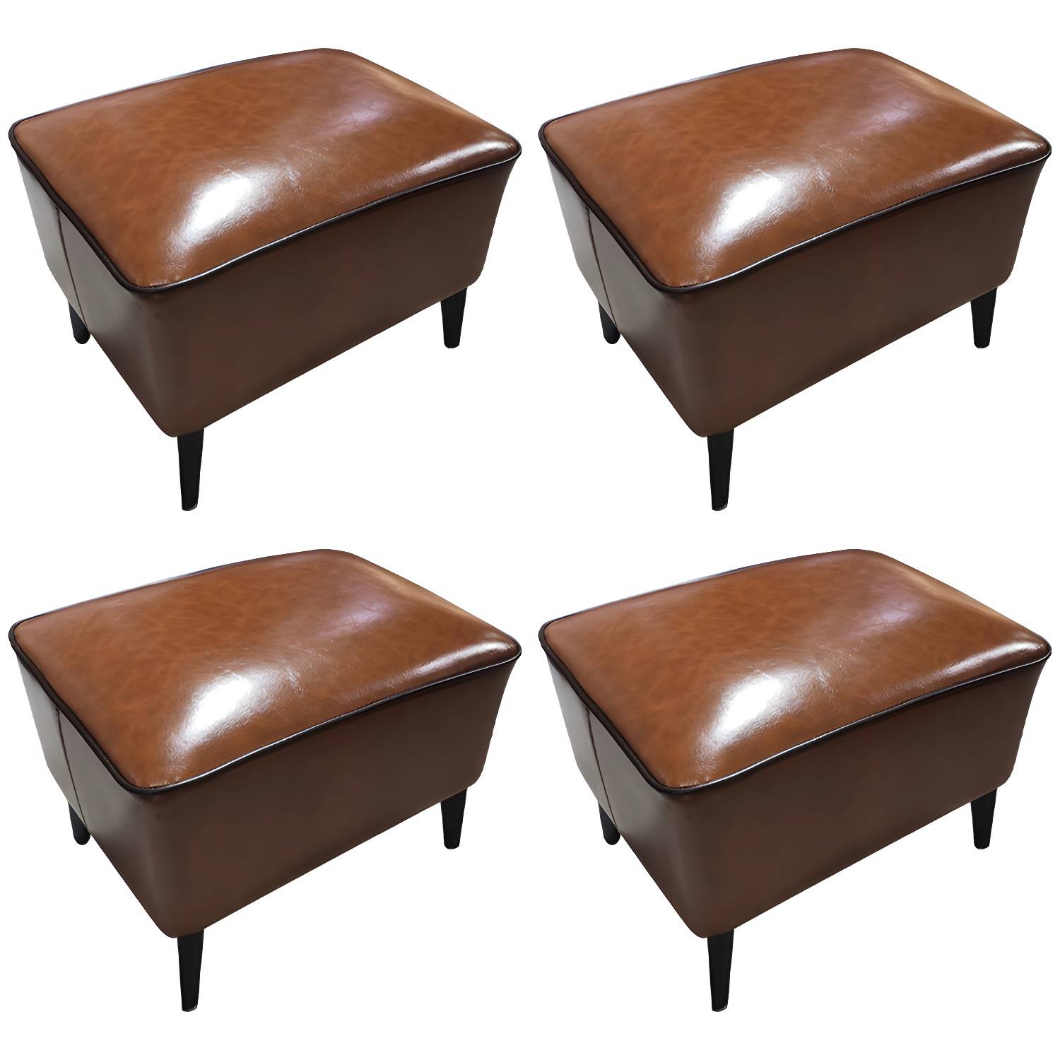 Imported image 87eae27cb957 5771666.jpg