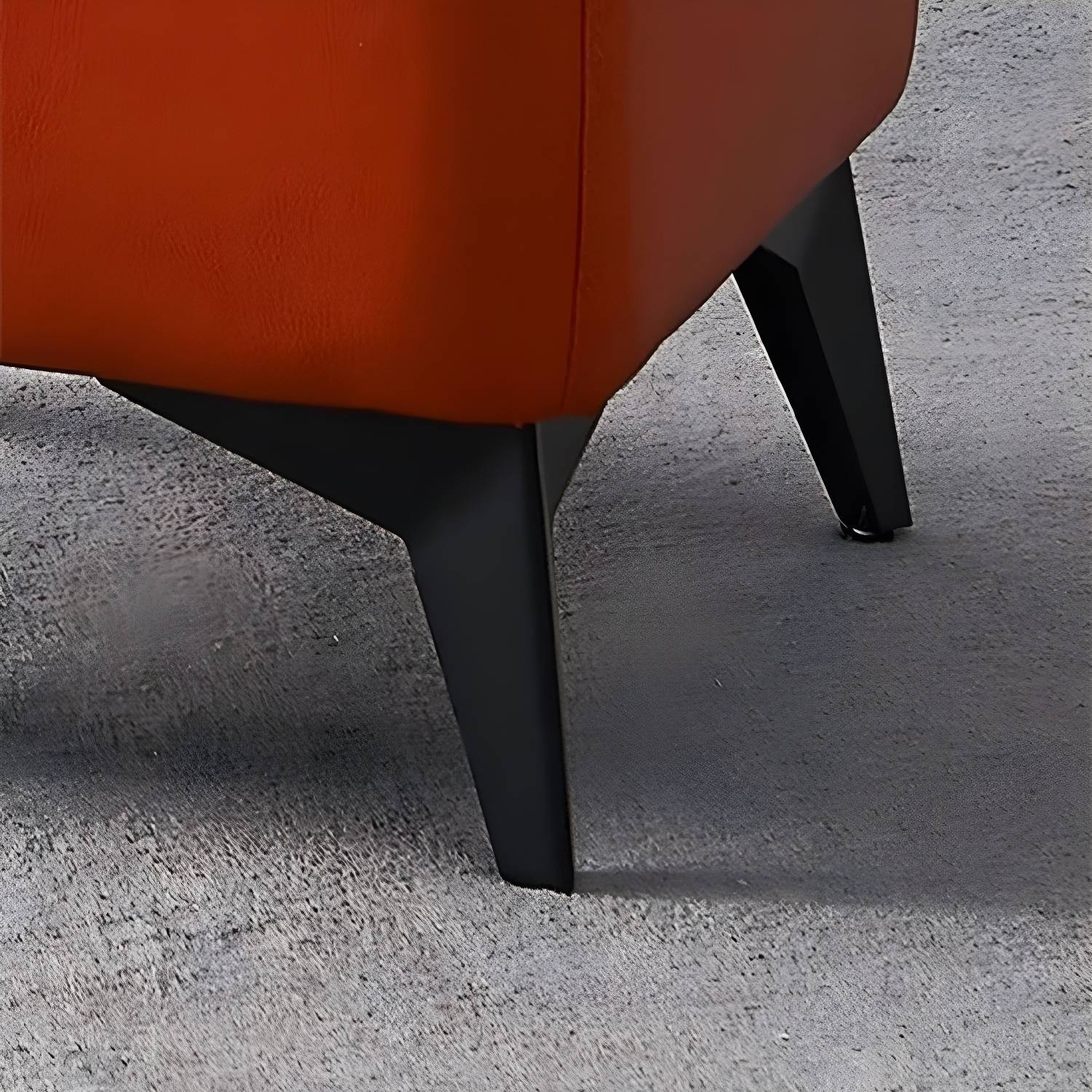Imported image 7997198e1592 5771668.jpg