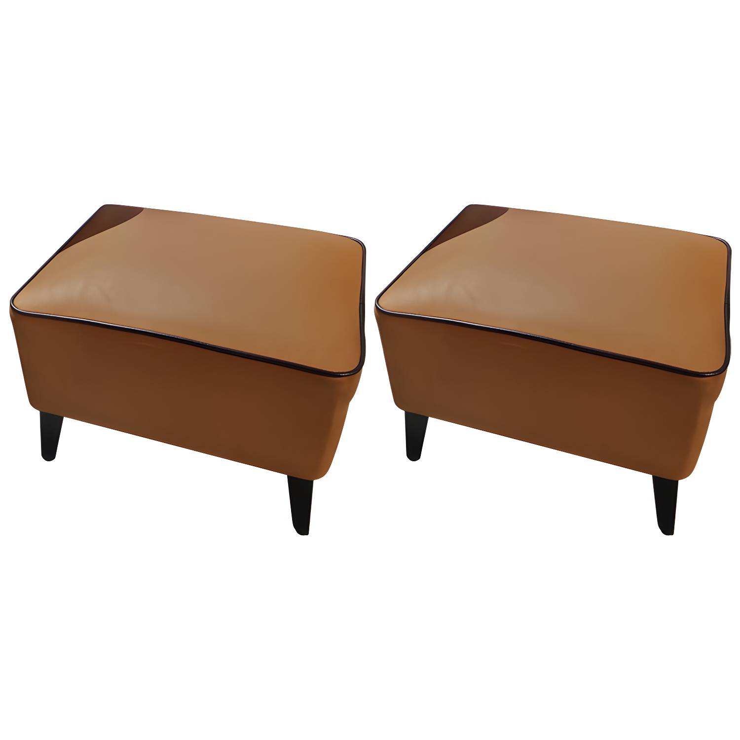 Imported image c6d481b5c5bd 5771669.jpg