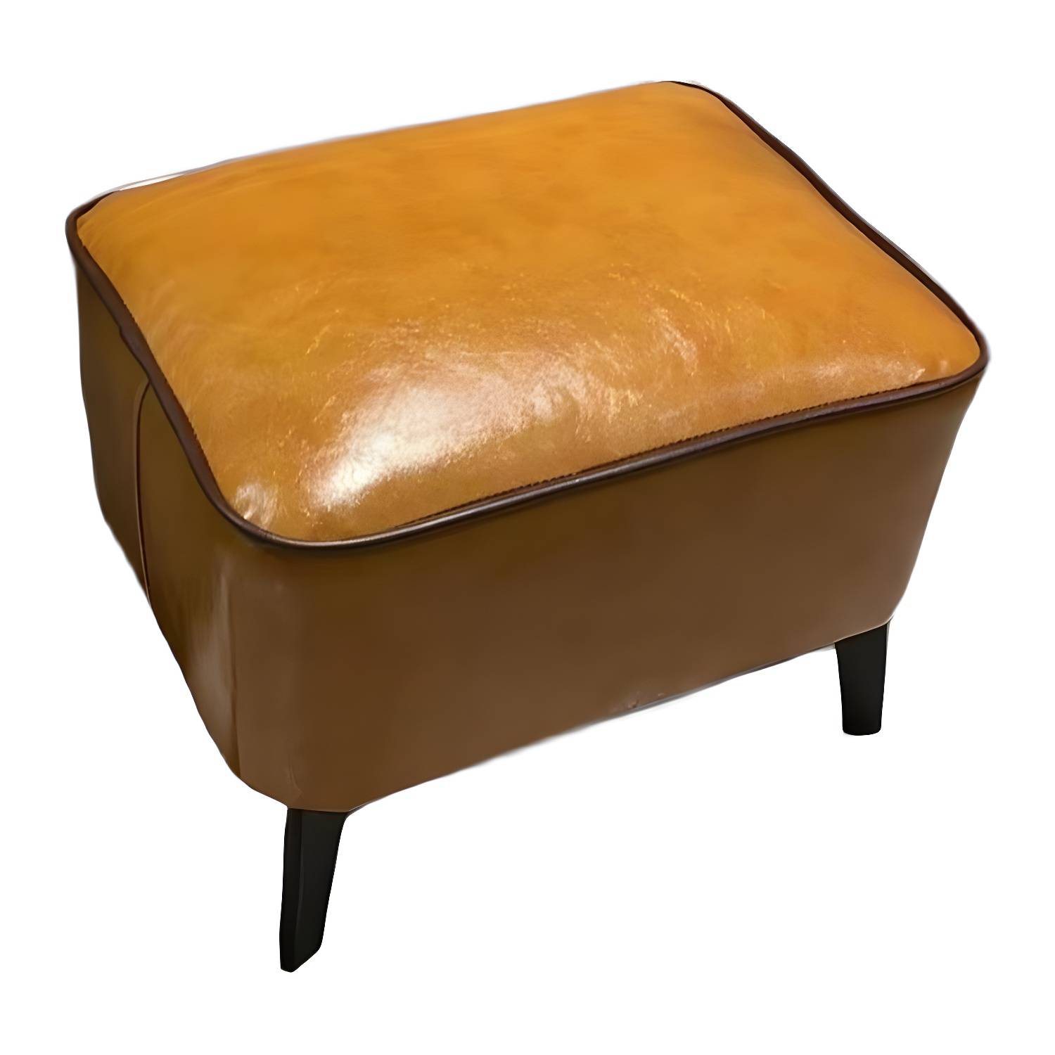 Imported image c2fb4b34ff96 5771670.jpg