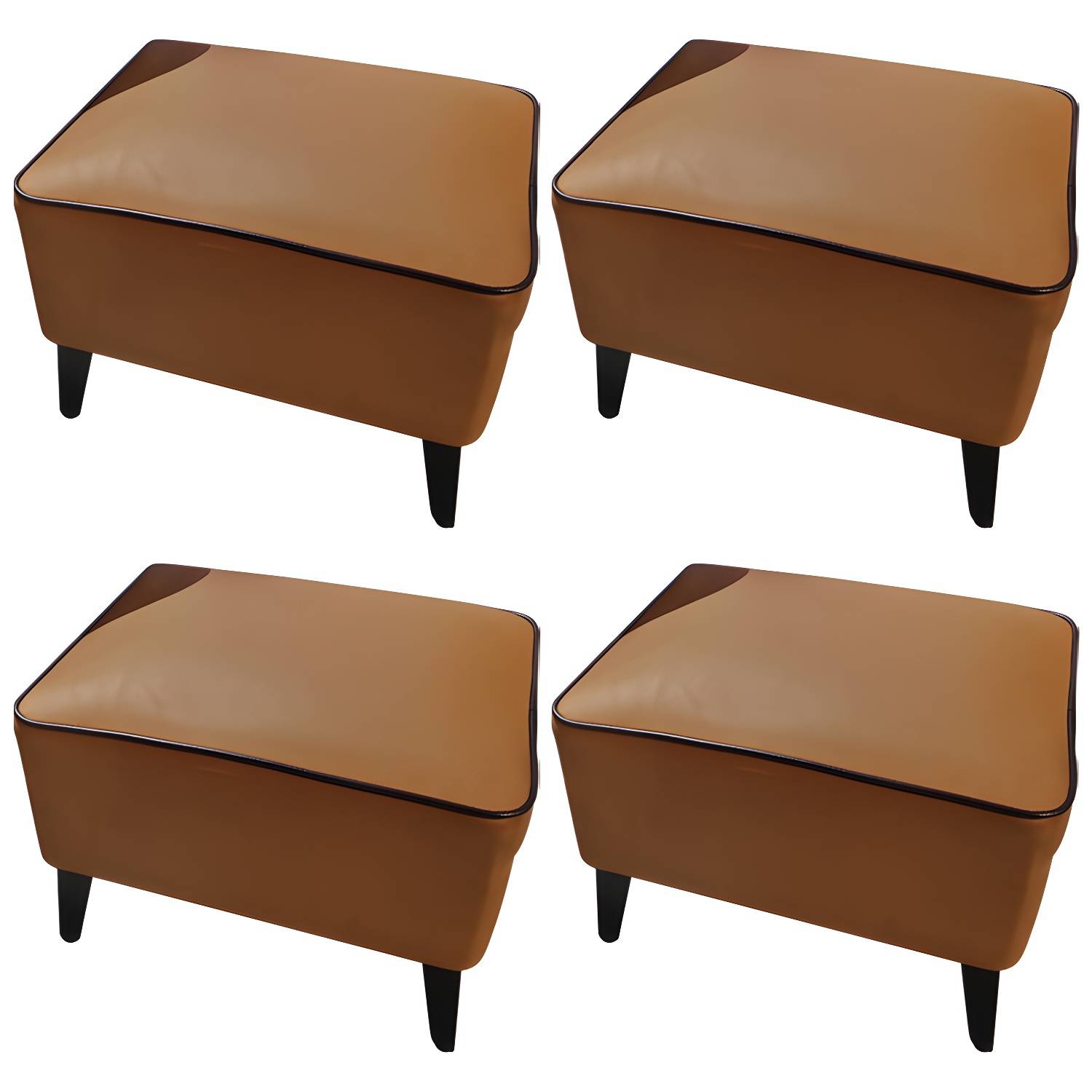 Imported image f4e3868803af 5771672.jpg