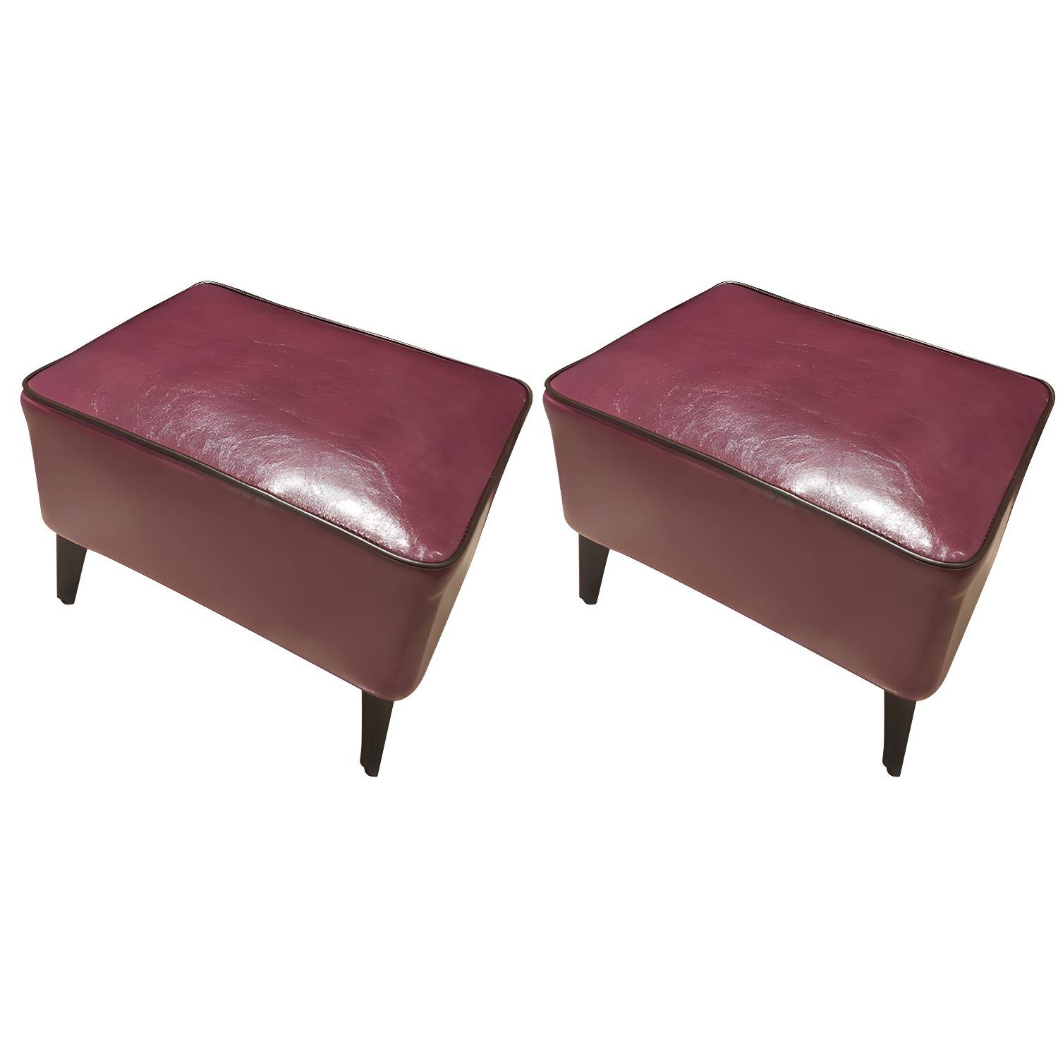 Imported image 30a55553b048 5771675.jpg