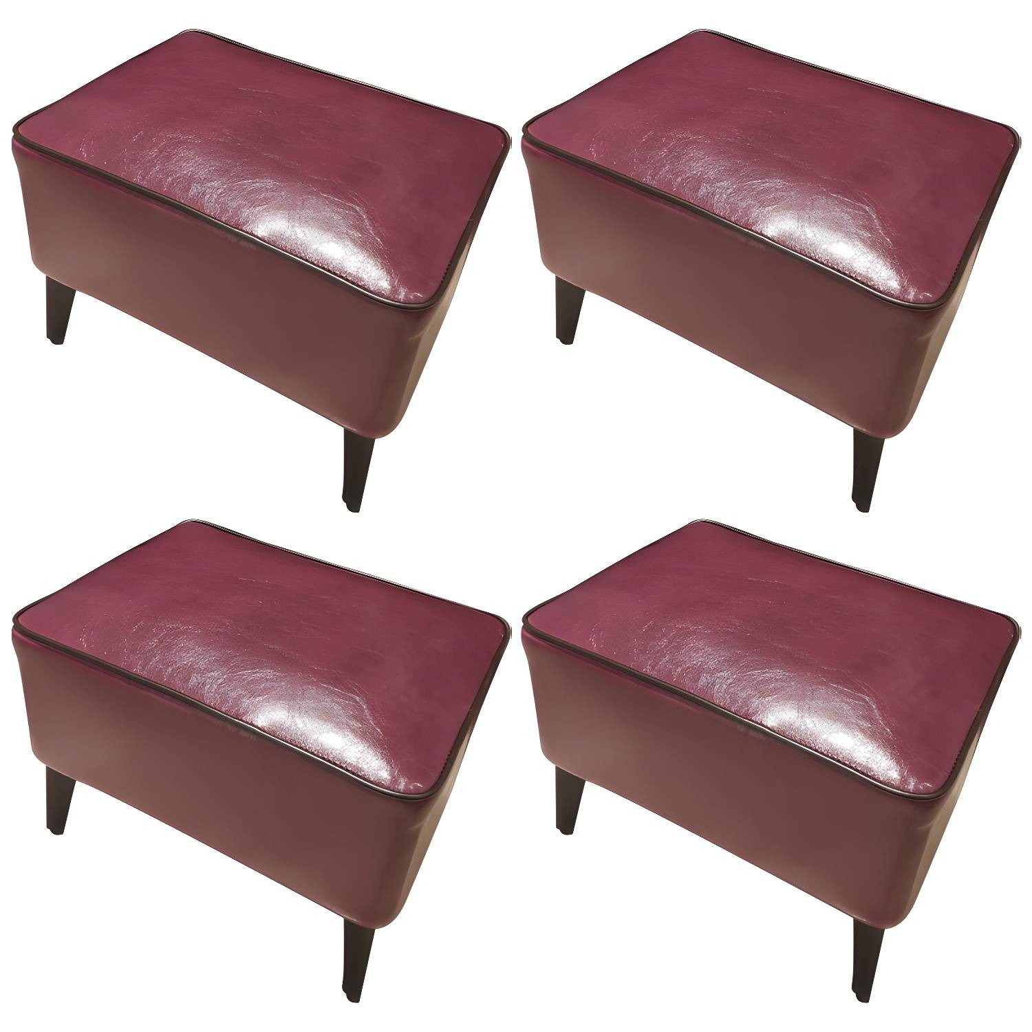 Imported image 4f824667ba9e 5771677.jpg