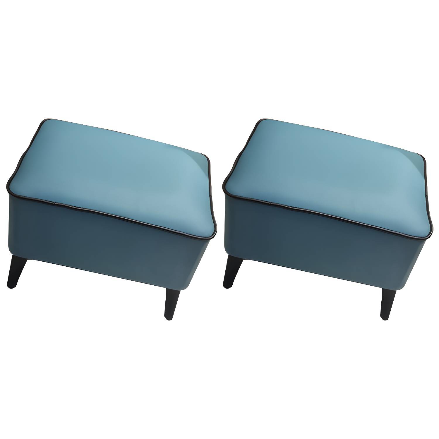 Imported image 55f820ebab9e 5771679.jpg