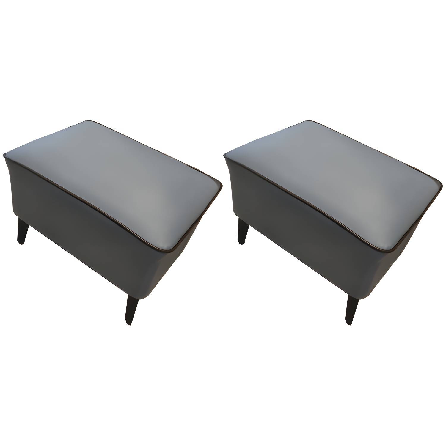 Imported image 1e8c676b816c 5771682.jpg