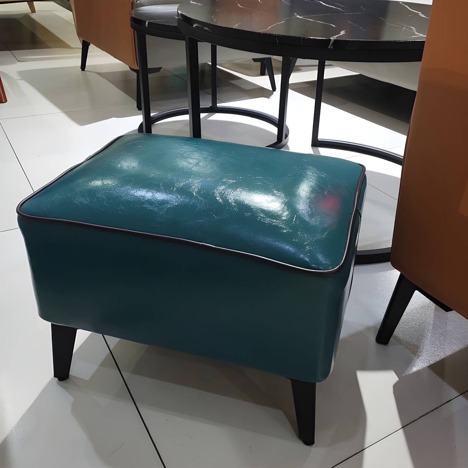 Imported image 4611068d5c3b 5771687.jpg