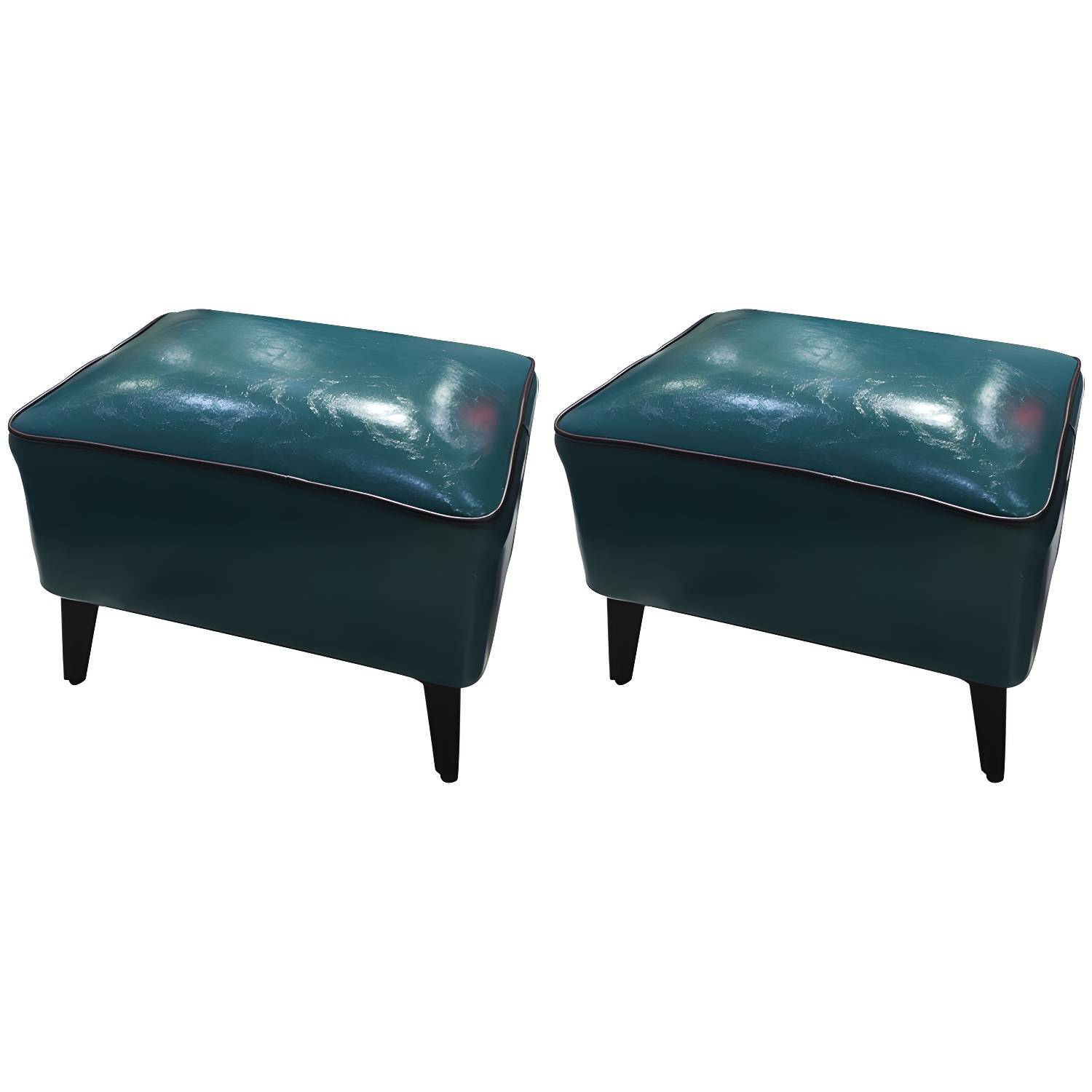 Imported image 2114a9d3420e 5771688.jpg
