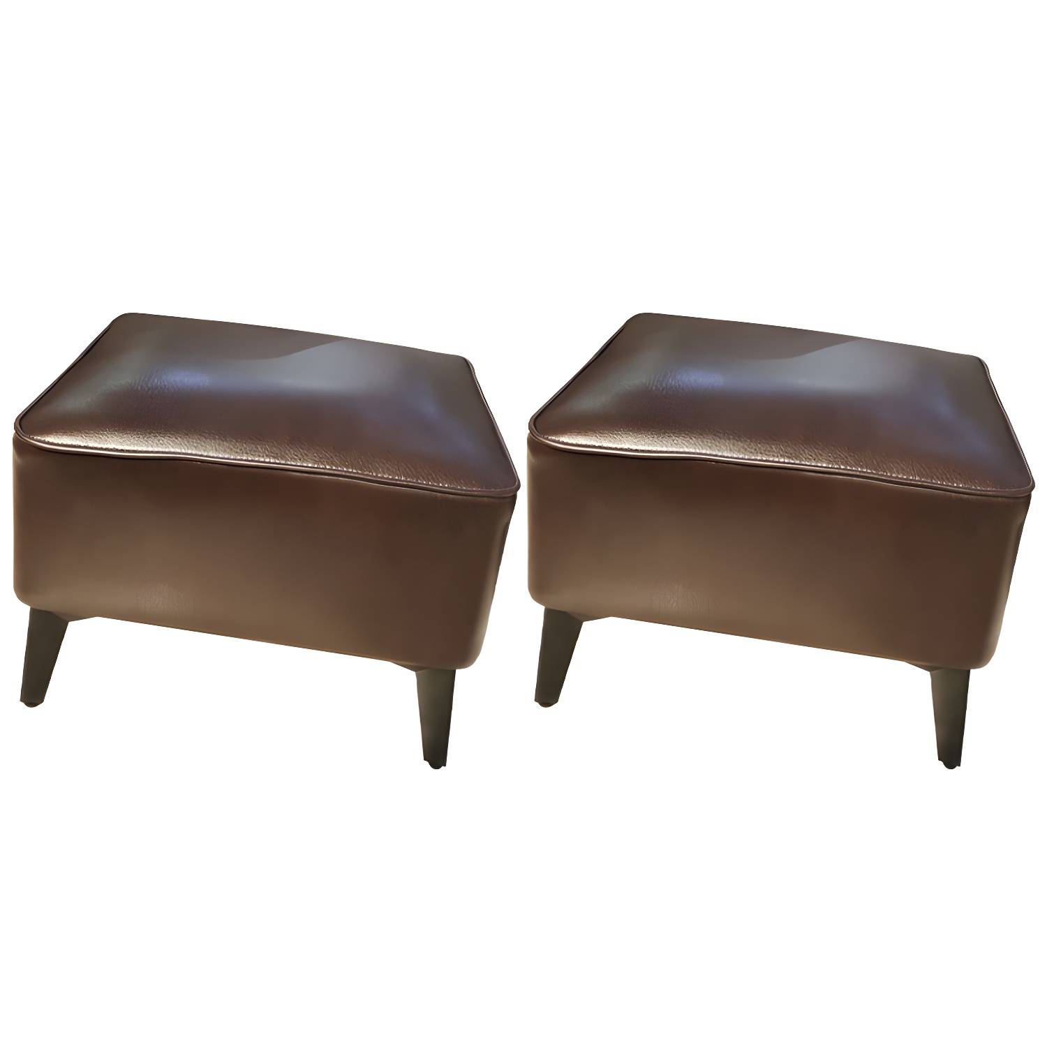 Imported image 2d5abc6ff565 5771691.jpg