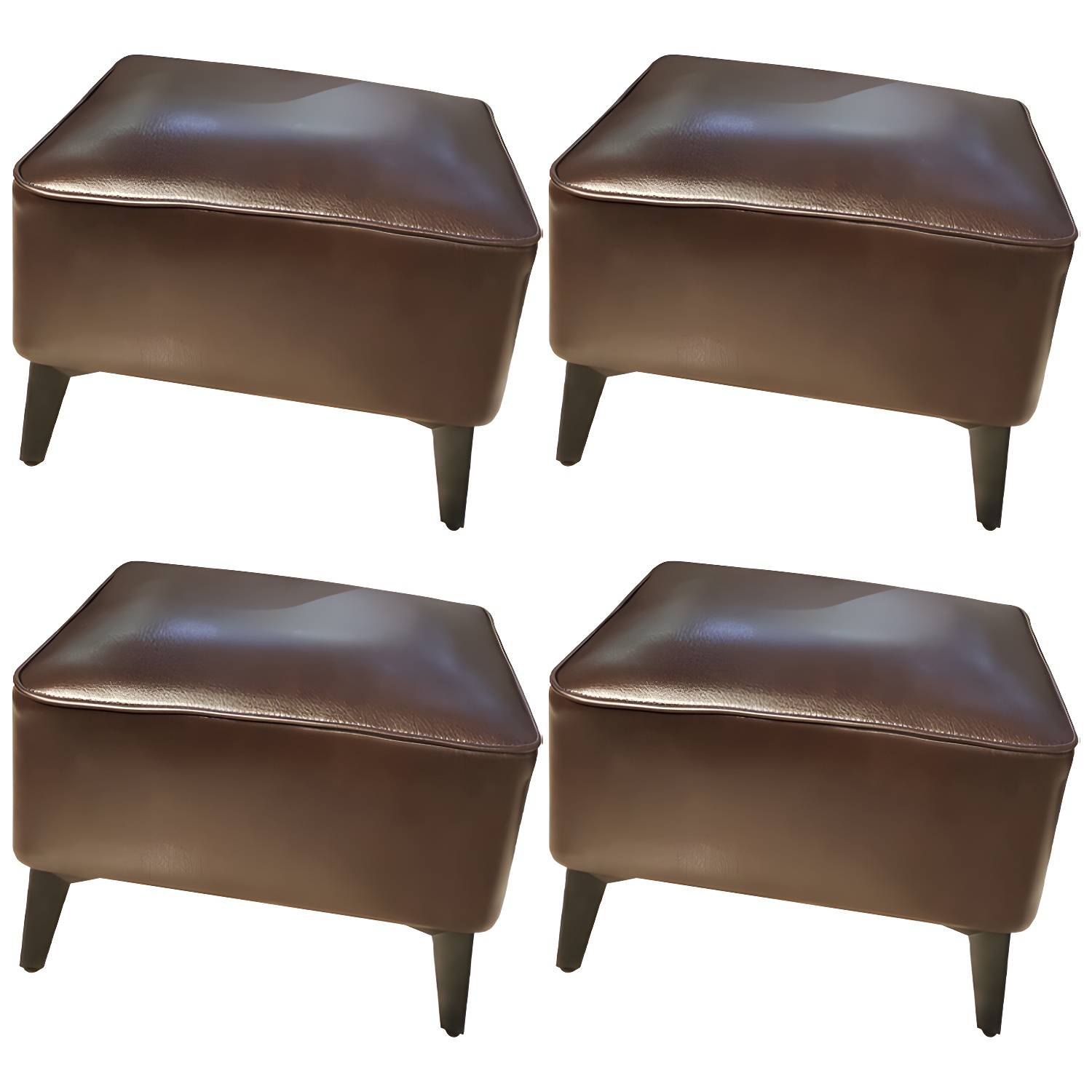 Imported image c705eb9fa8fb 5771692.jpg