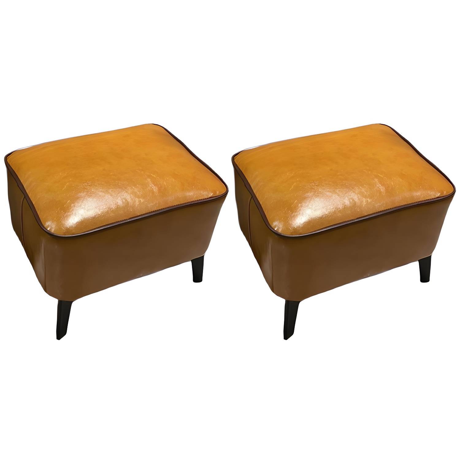 Imported image b2e08eceb6e2 5771694.jpg