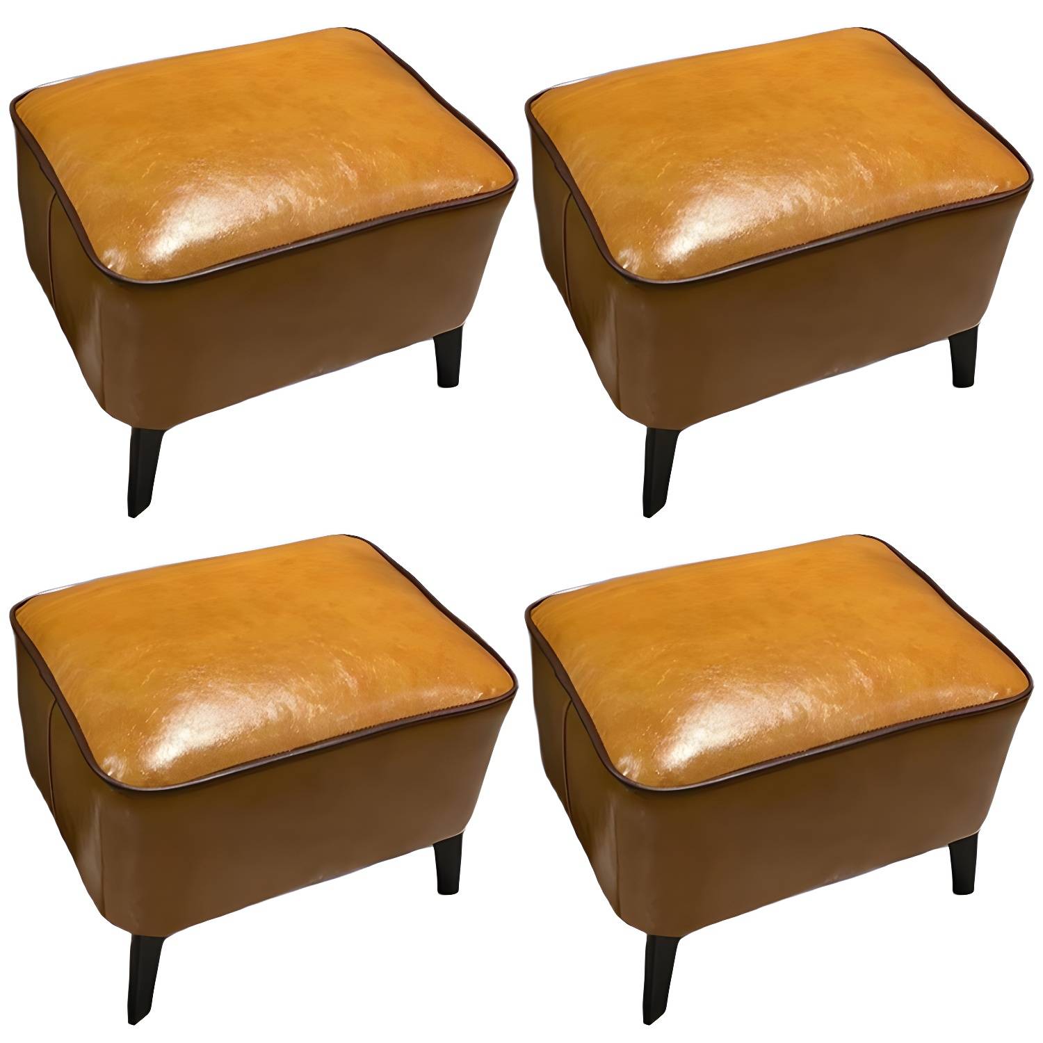 Imported image 9593dc694c38 5771695.jpg
