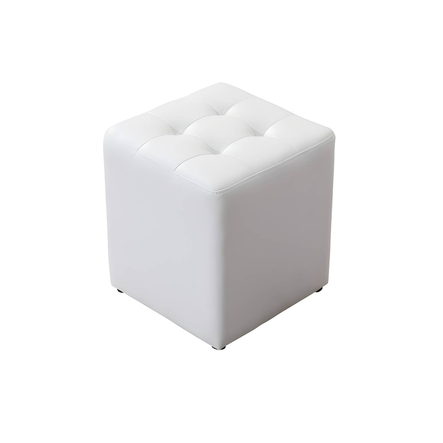 Imported image 27e12152d4a6 5772018.jpg