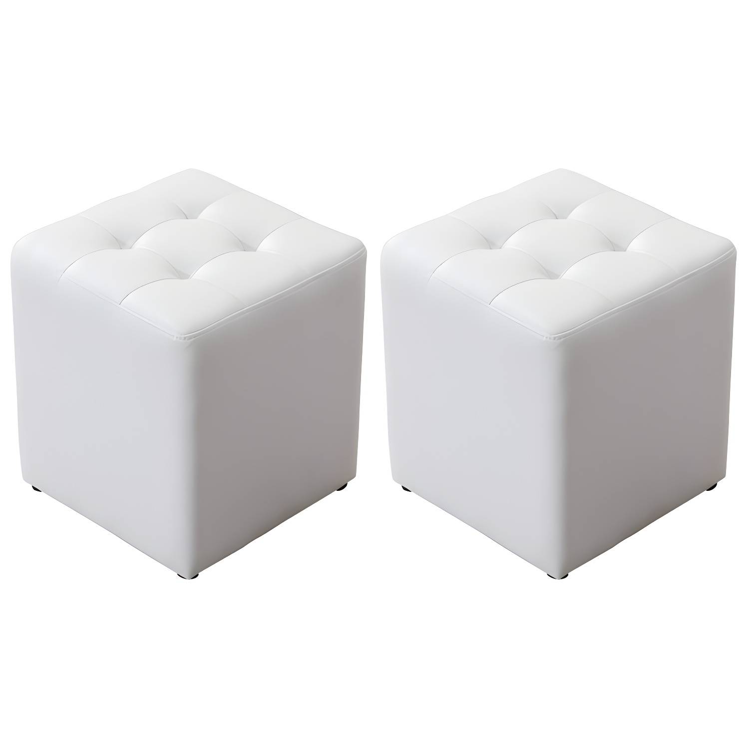 Imported image 77d9a6562f21 5772020.jpg