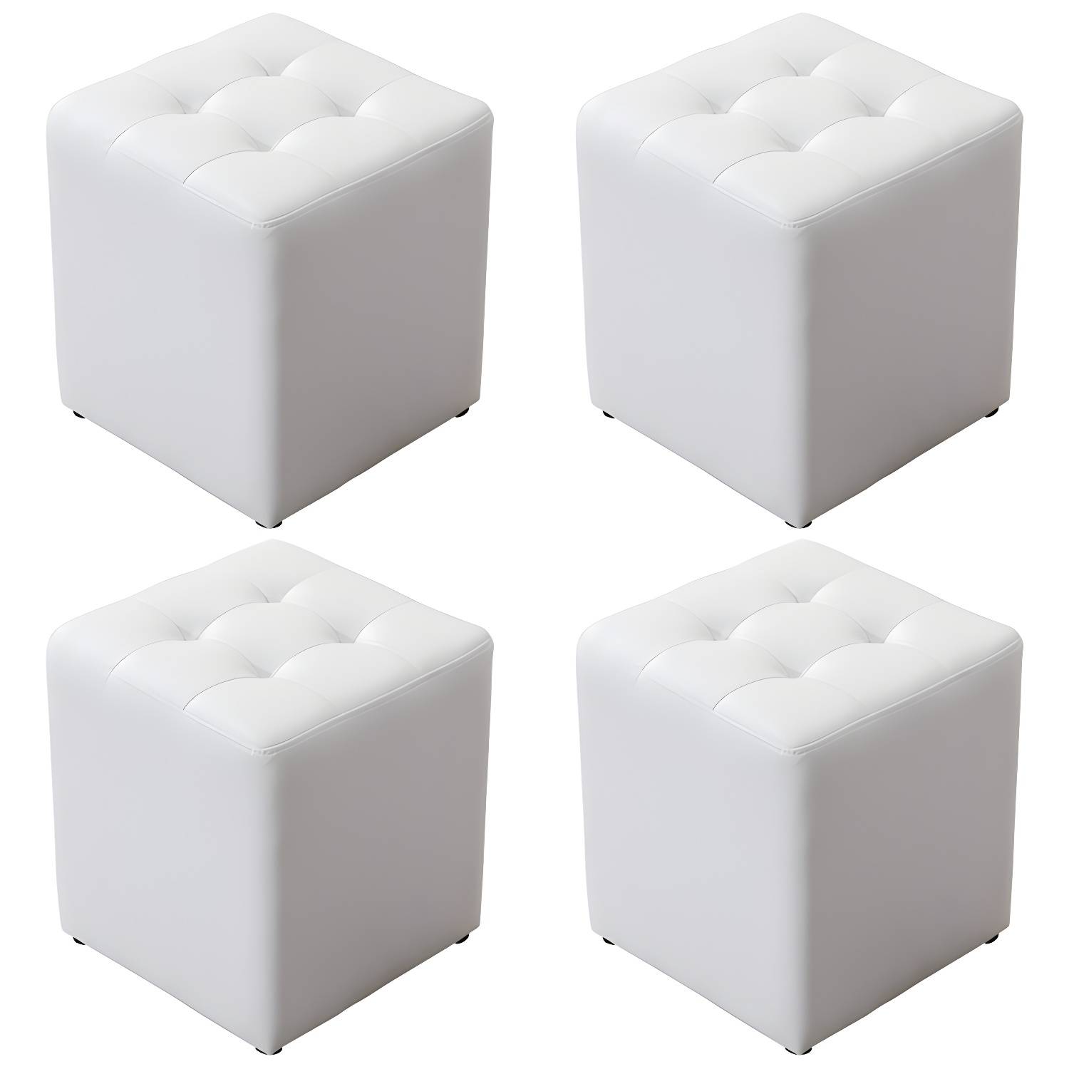 Imported image edfbd6a12132 5772022.jpg