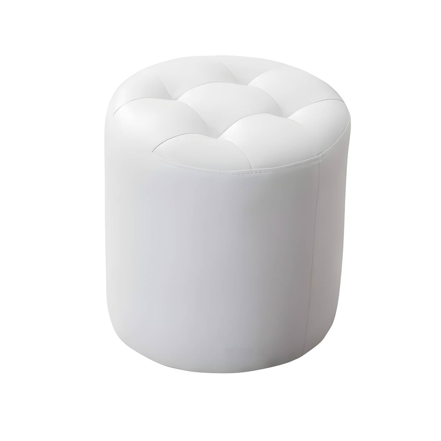 Imported image bba4040f9422 5772024.jpg