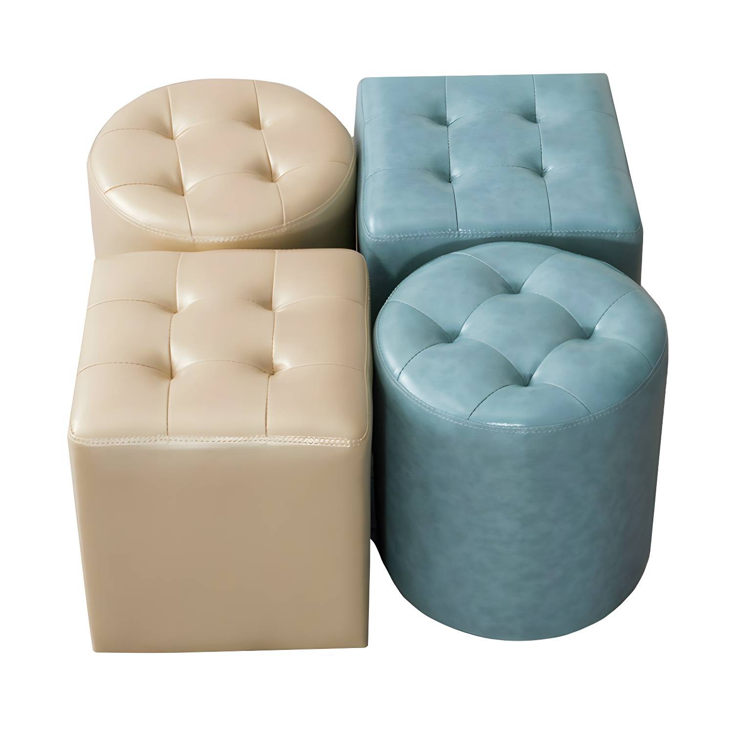 Imported image 531ac59a8ecc 5772025.jpg