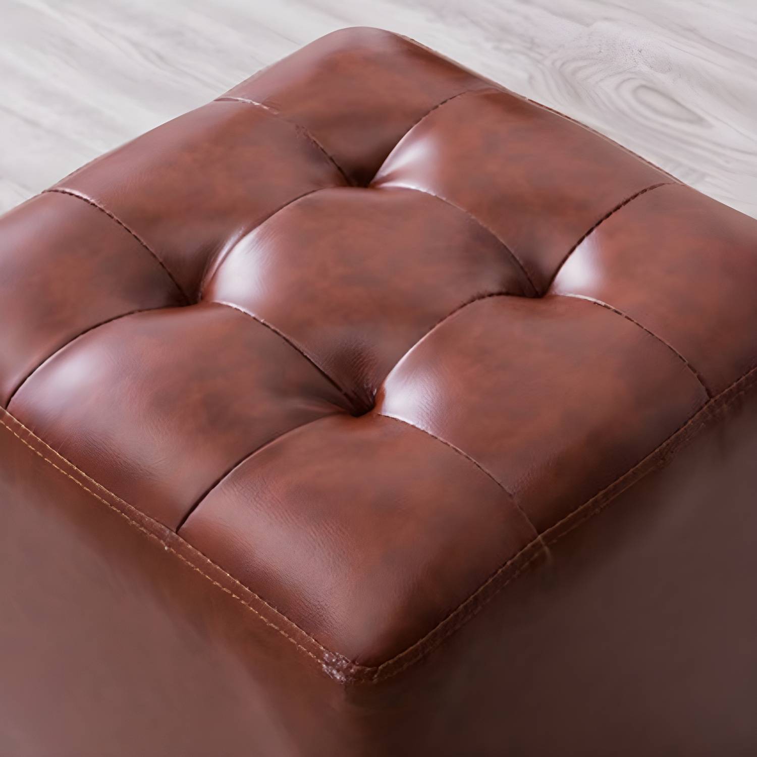Imported image b81f6d85e87a 5772027.jpg