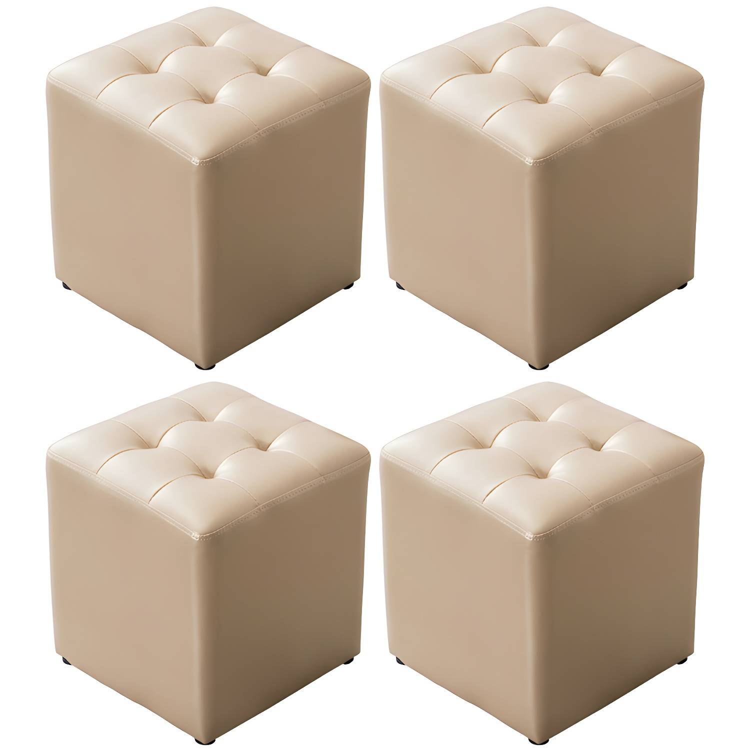 Imported image 464cea200ee6 5772033.jpg