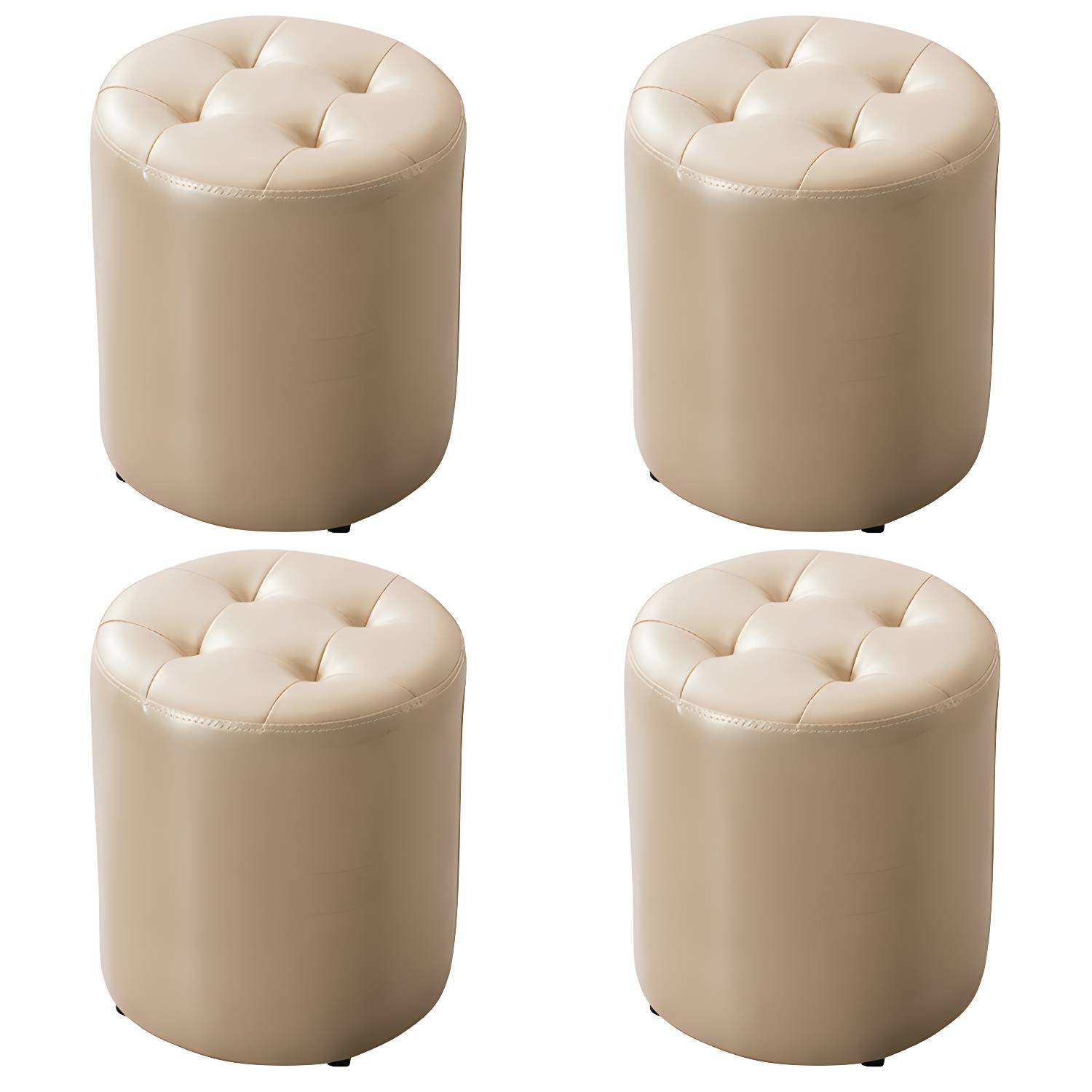 Imported image b35124654ea8 5772037.jpg
