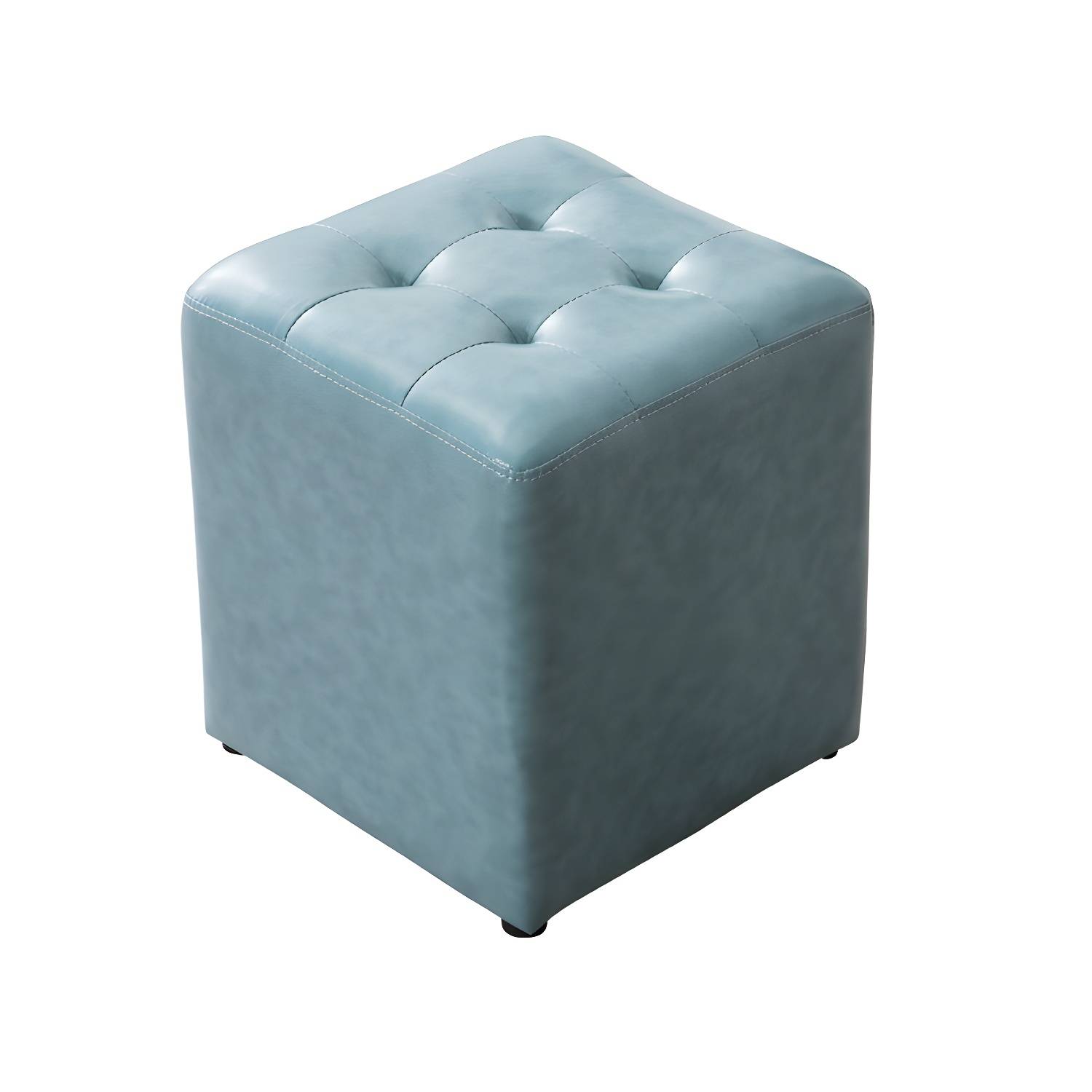 Imported image 8f99323ffc66 5772038.jpg