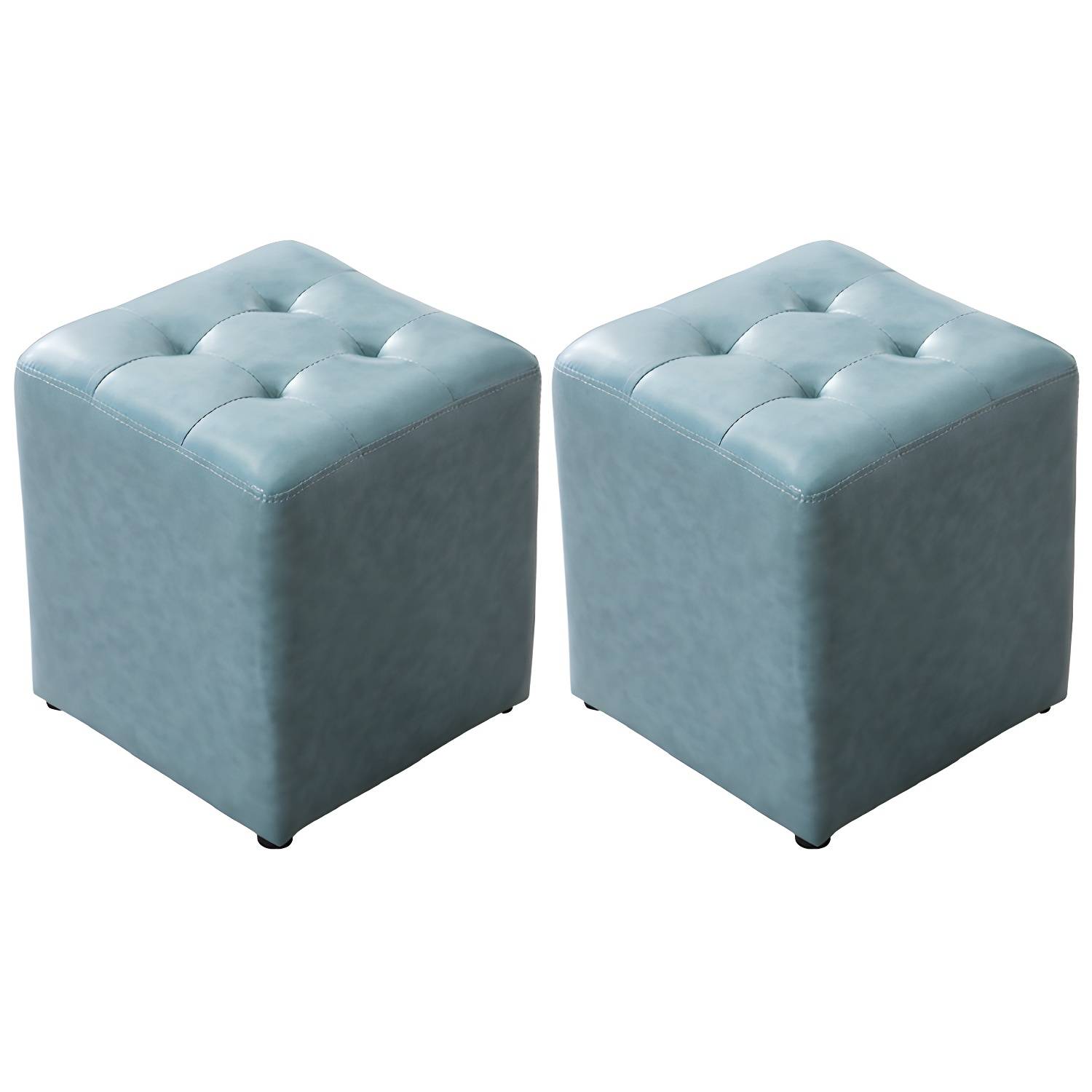 Imported image 8624ad8e0ce9 5772039.jpg