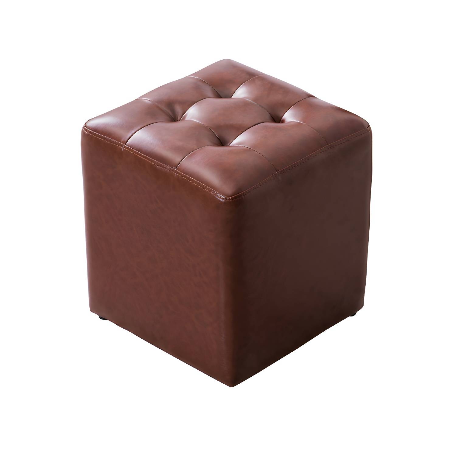 Imported image 81ff4330a063 5772044.jpg