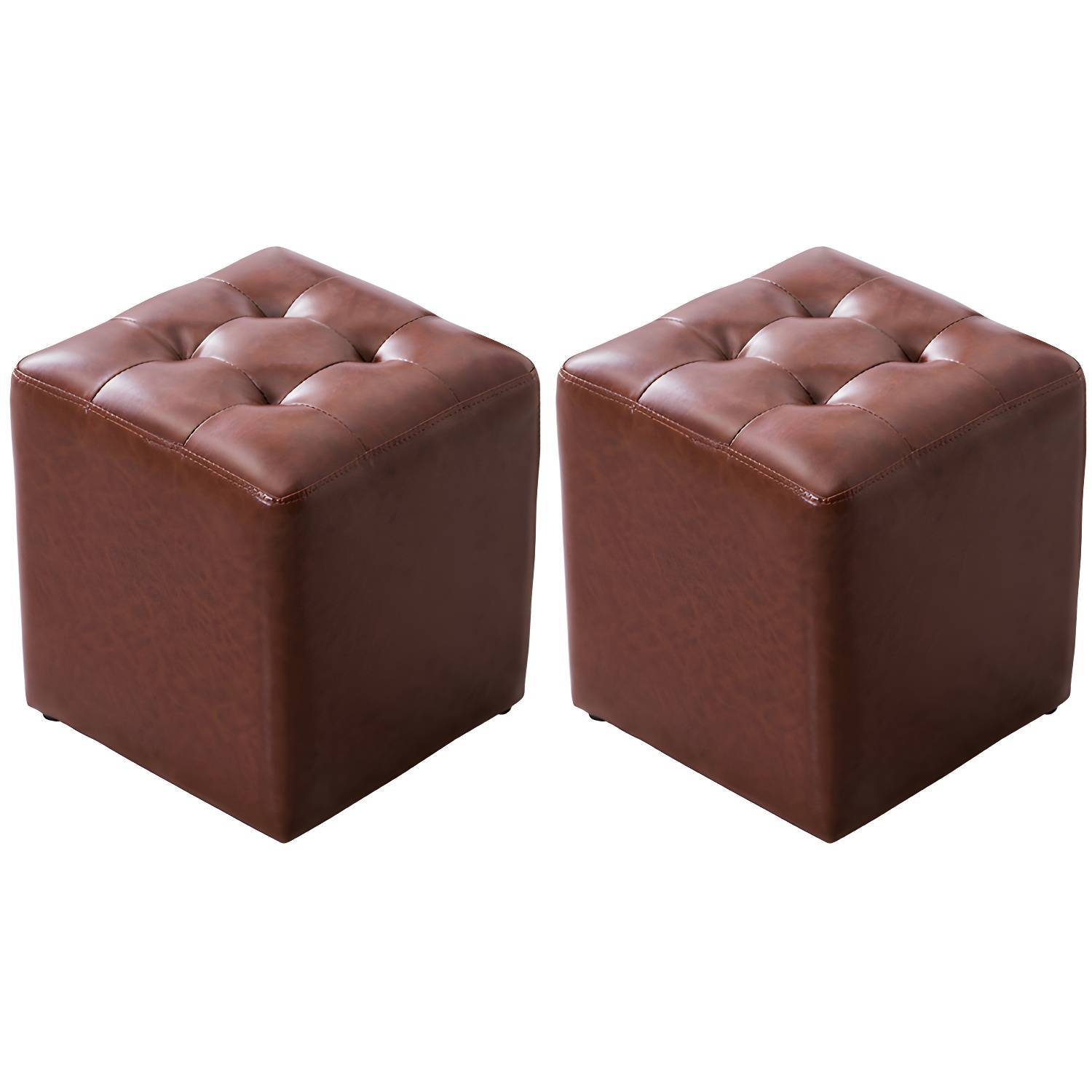 Imported image 84a4b50ed0cd 5772045.jpg