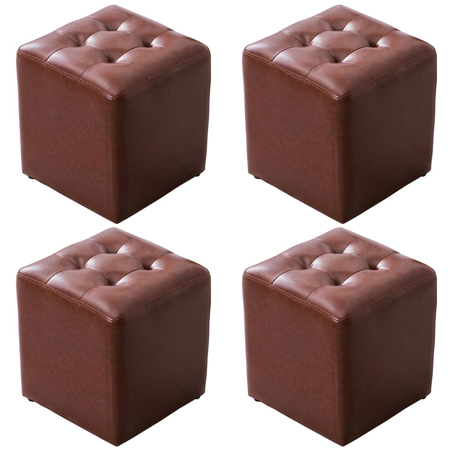 Imported image 5ba5cd4319e0 5772046.jpg