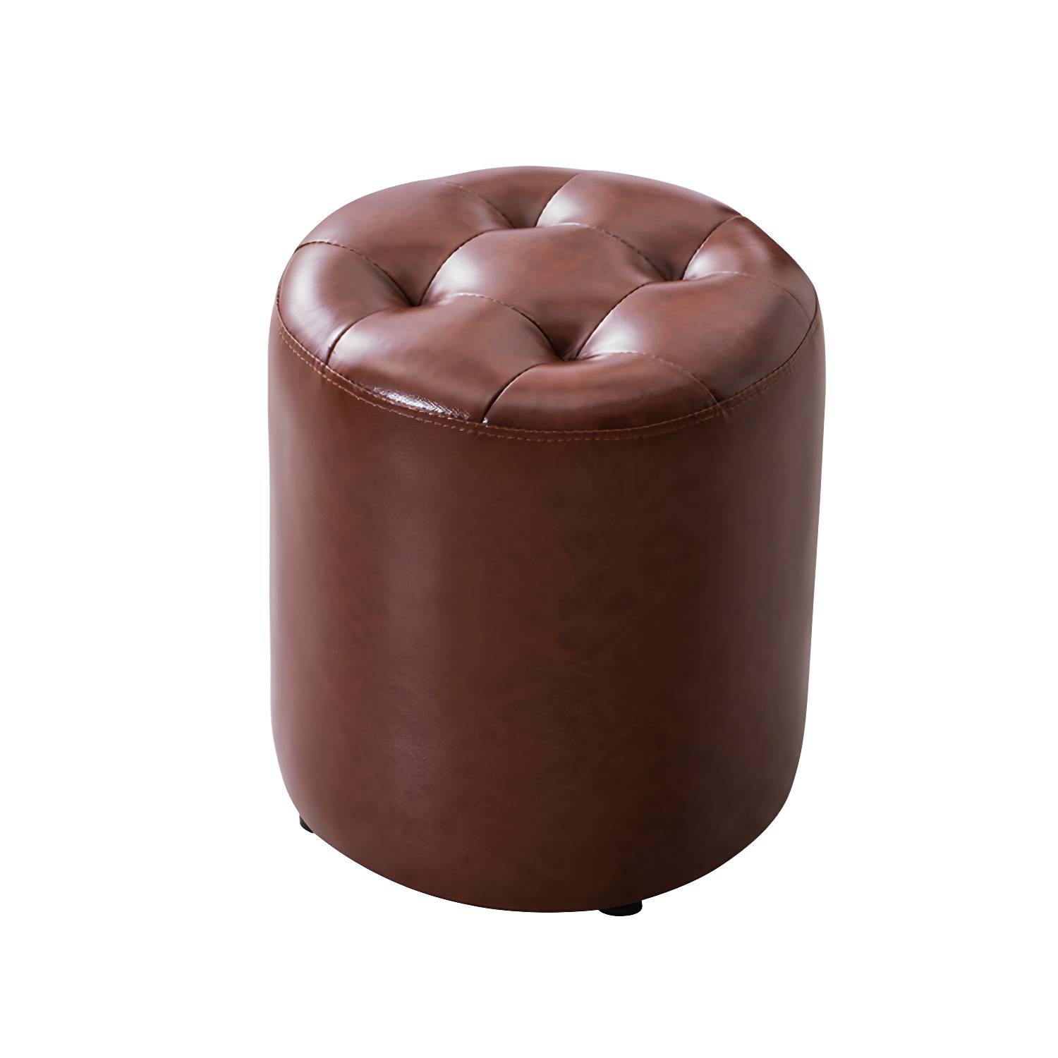 Imported image f636bd7459d1 5772047.jpg