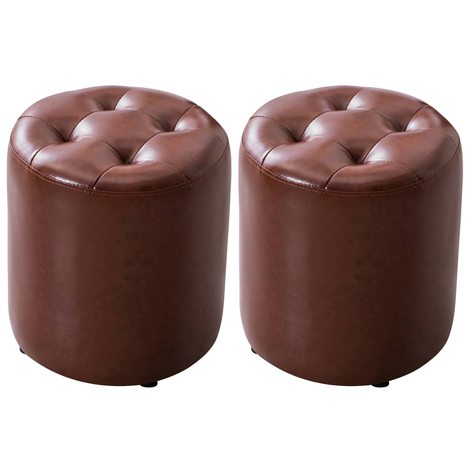 Imported image 7e8c0a379223 5772048.jpg
