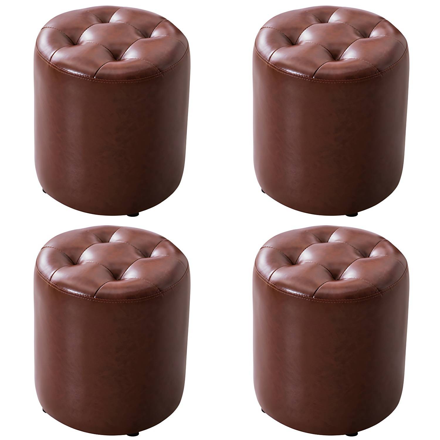 Imported image 6856edca66b8 5772049.jpg