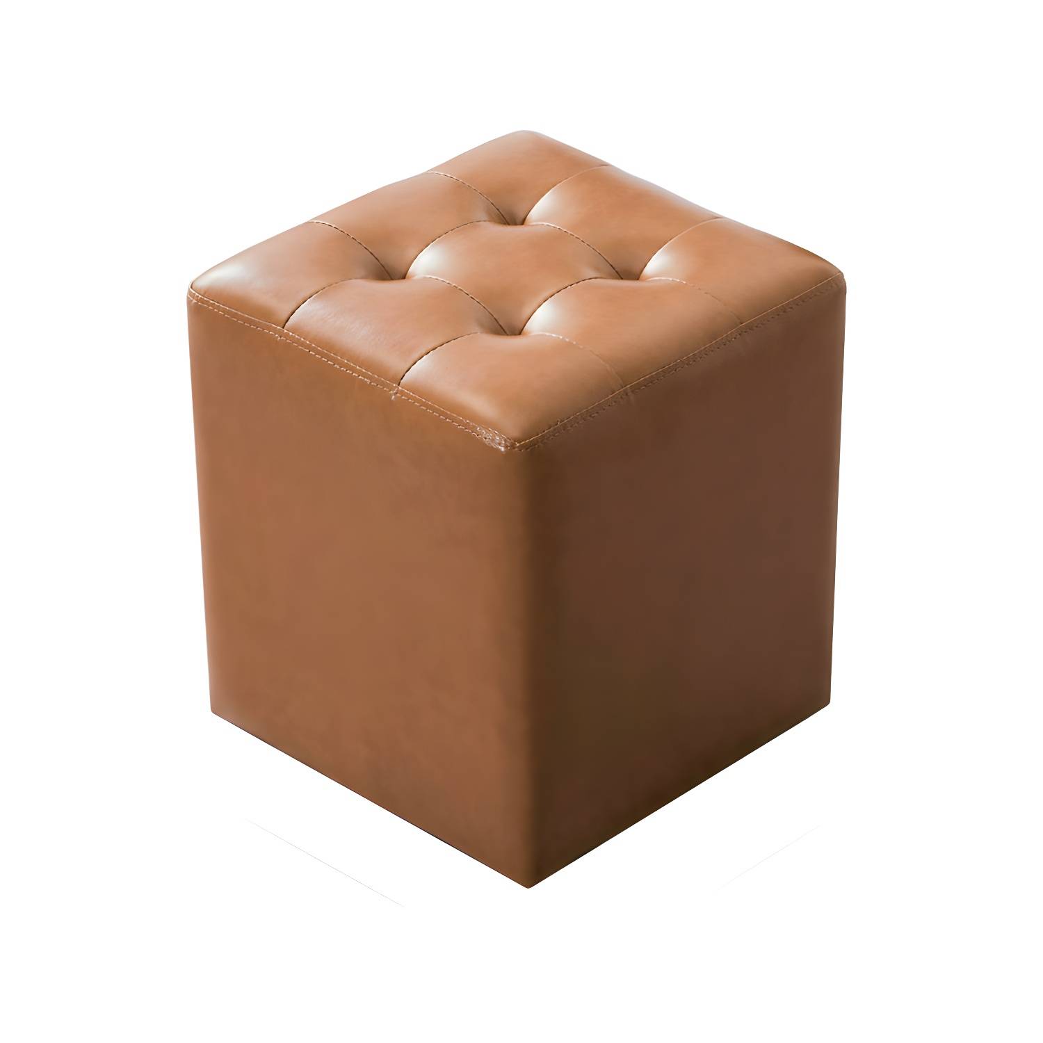 Imported image c2c9bedd3c69 5772050.jpg