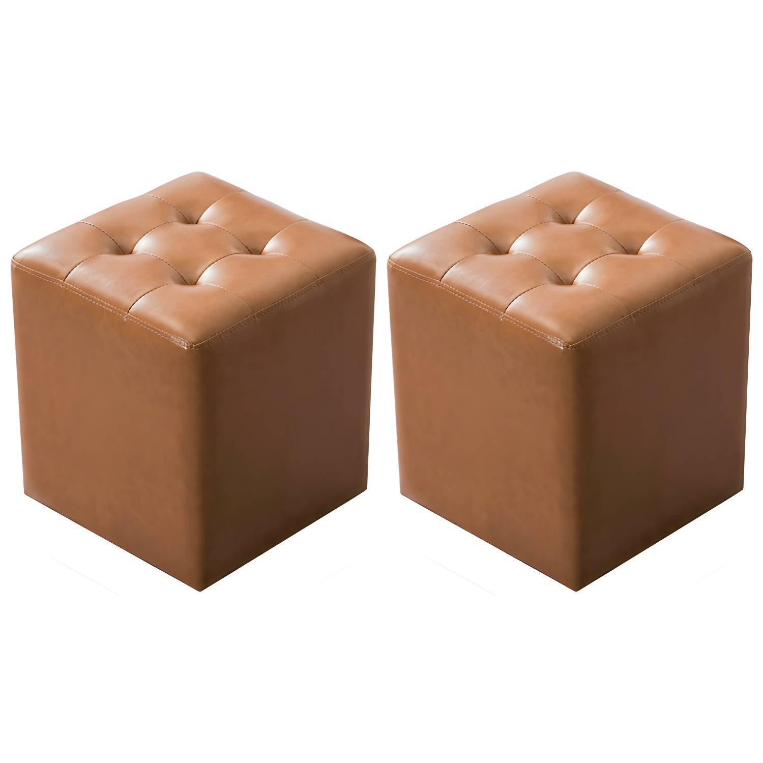 Imported image ca9eedae4695 5772051.jpg