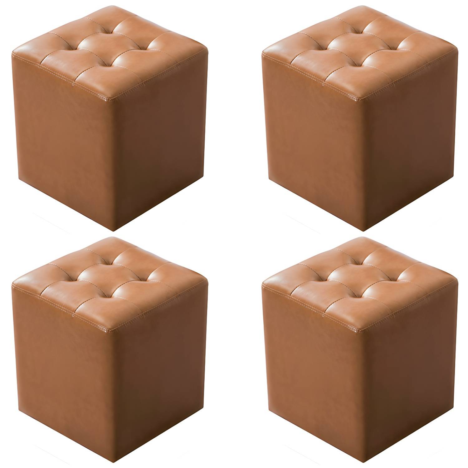 Imported image 168ec645c68f 5772052.jpg