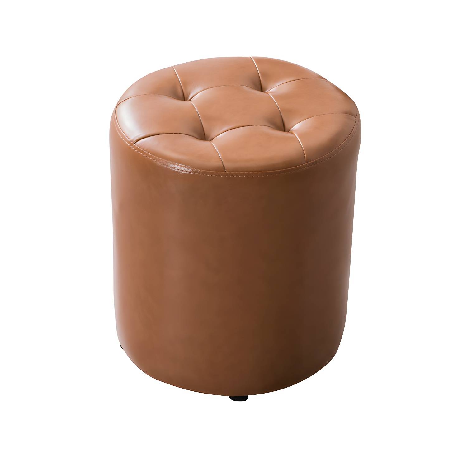 Imported image 32a032c6e48b 5772053.jpg